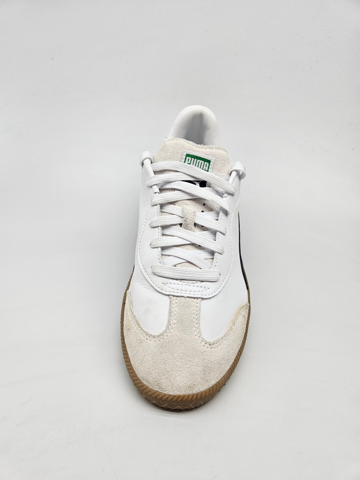 PUMA ORIGINAL PATIKI BR 42
