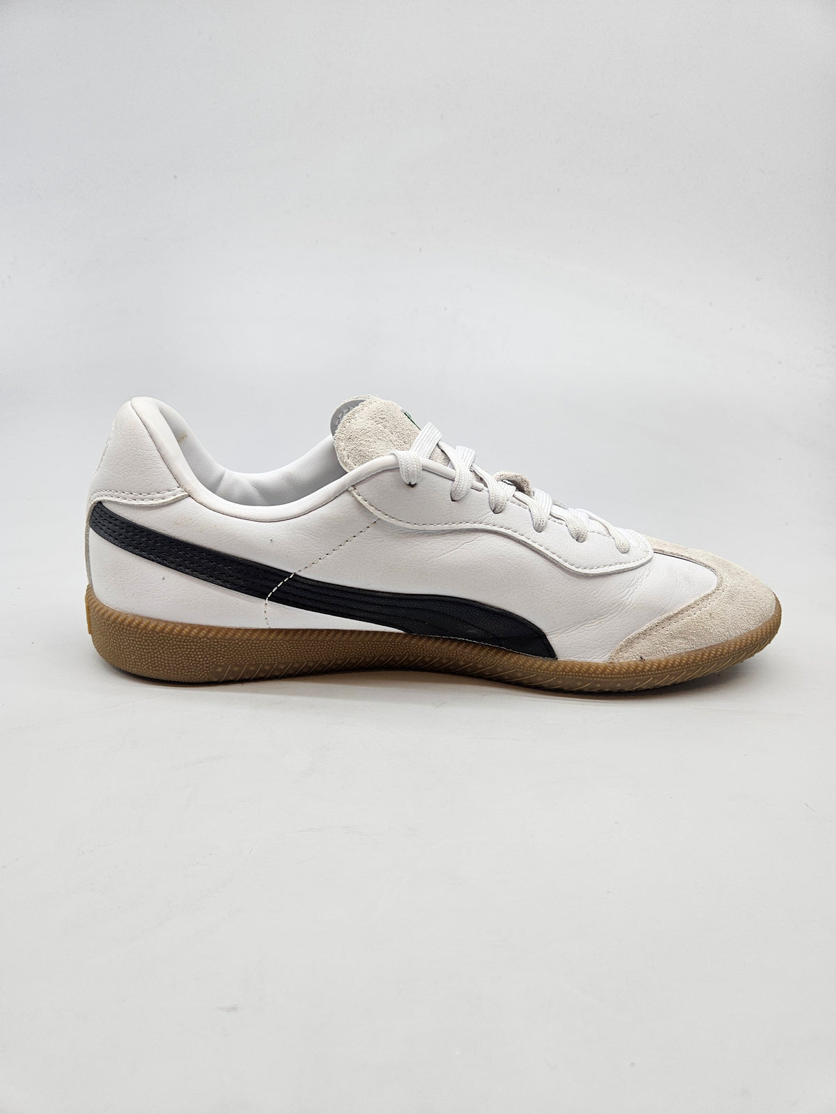 PUMA ORIGINAL PATIKI BR 42