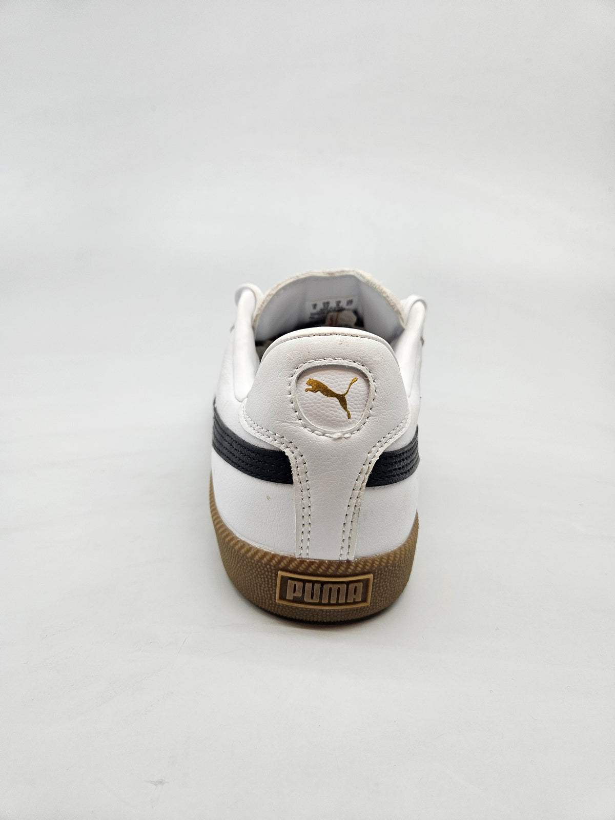 PUMA ORIGINAL PATIKI BR 42