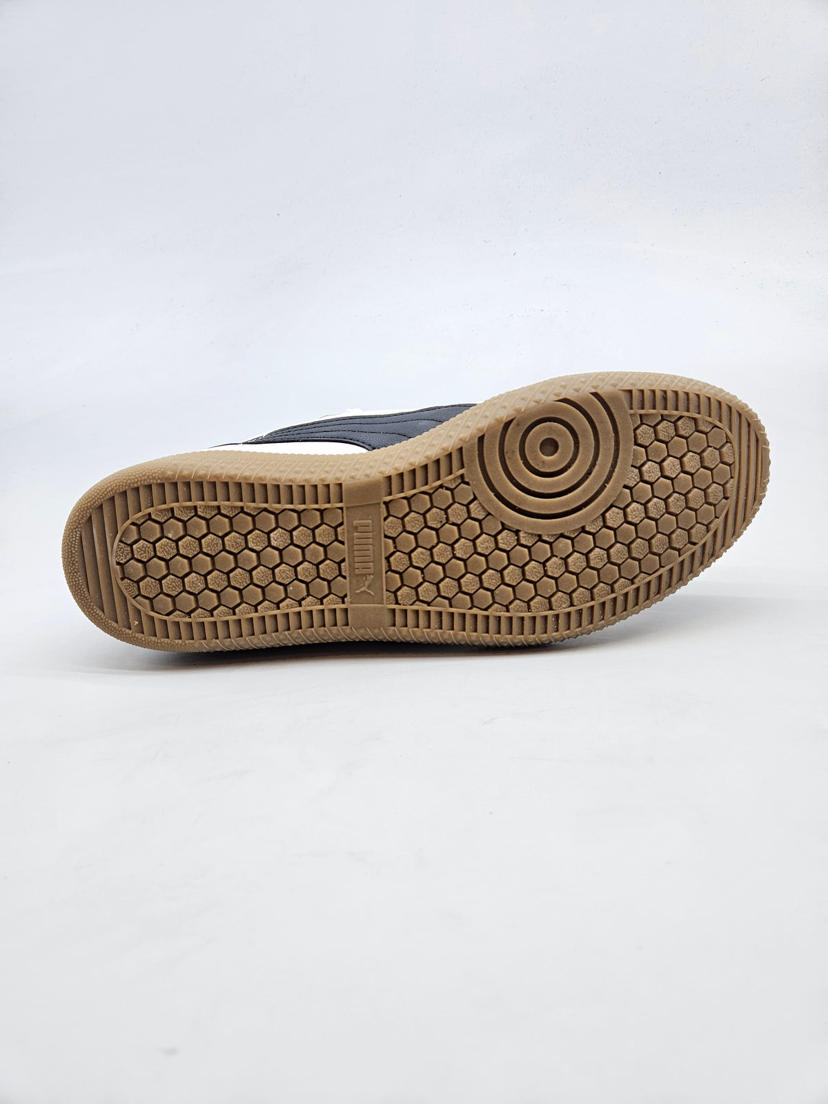 PUMA ORIGINAL PATIKI BR 42
