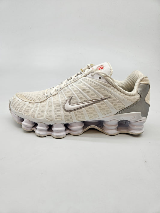 NIKE ORIGINAL PATIKI BR 44