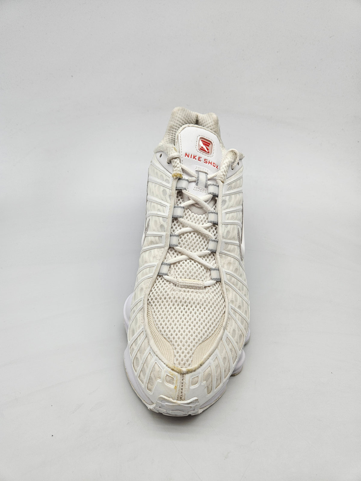 NIKE ORIGINAL PATIKI BR 44