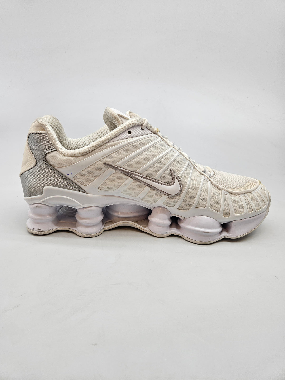 NIKE ORIGINAL PATIKI BR 44