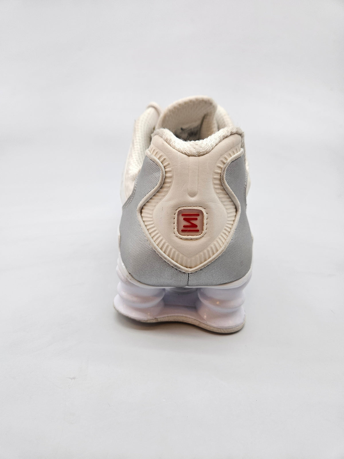 NIKE ORIGINAL PATIKI BR 44