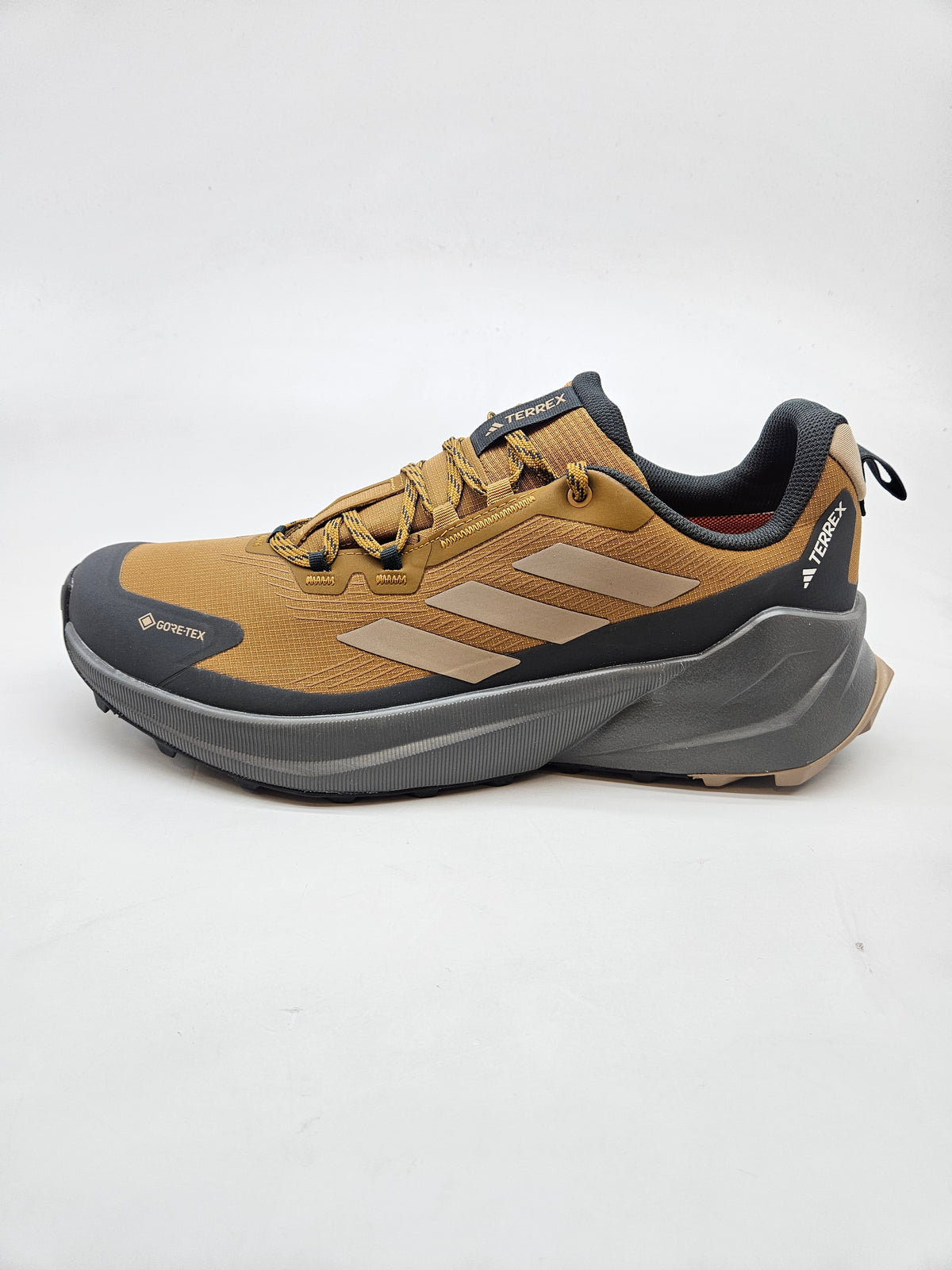 ADIDAS GORETEX ORIGINAL PATIKI BR 46
