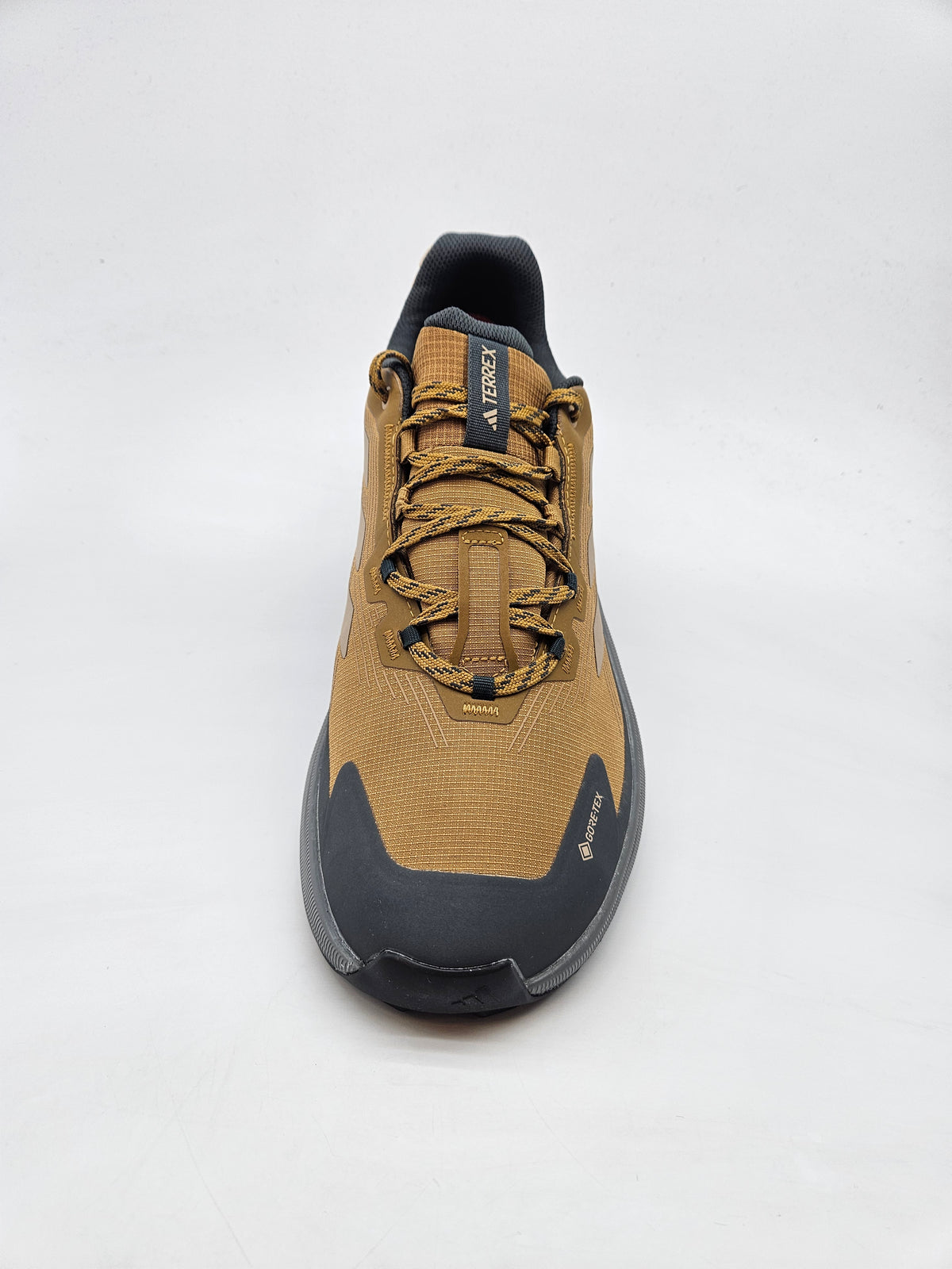 ADIDAS GORETEX ORIGINAL PATIKI BR 46