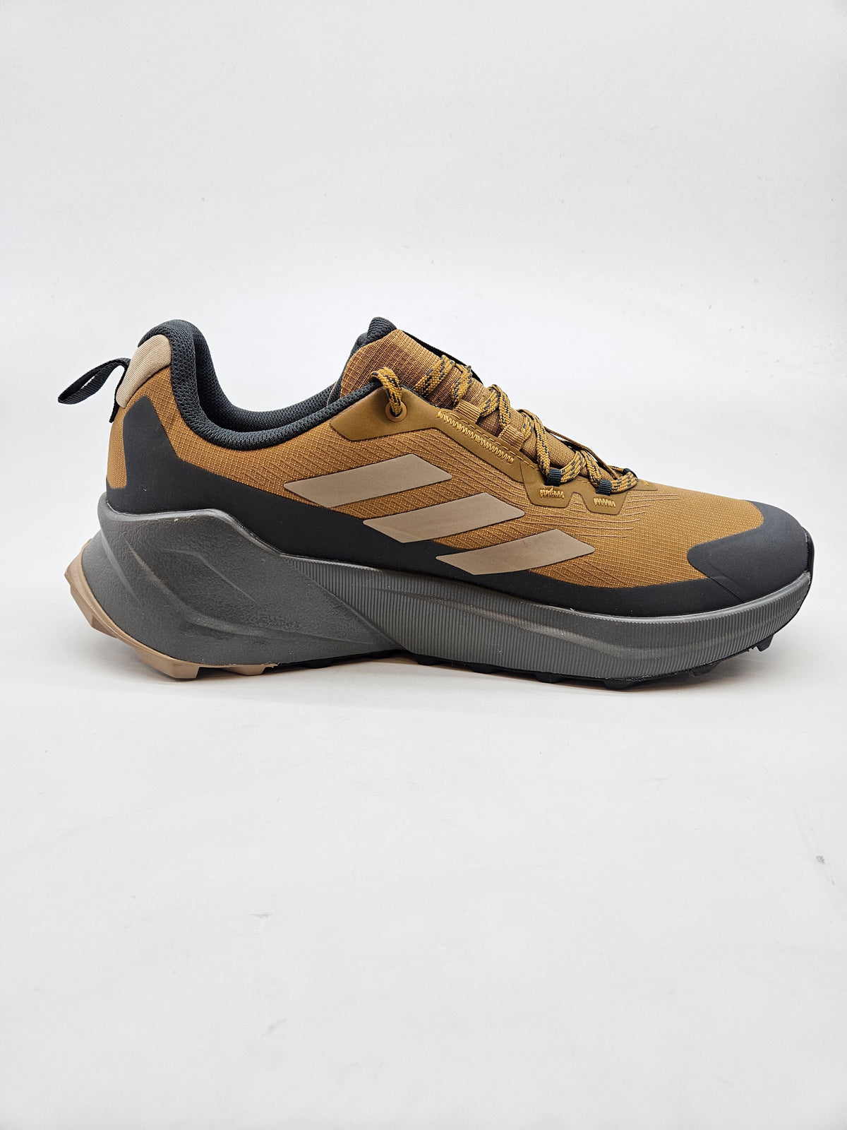 ADIDAS GORETEX ORIGINAL PATIKI BR 46
