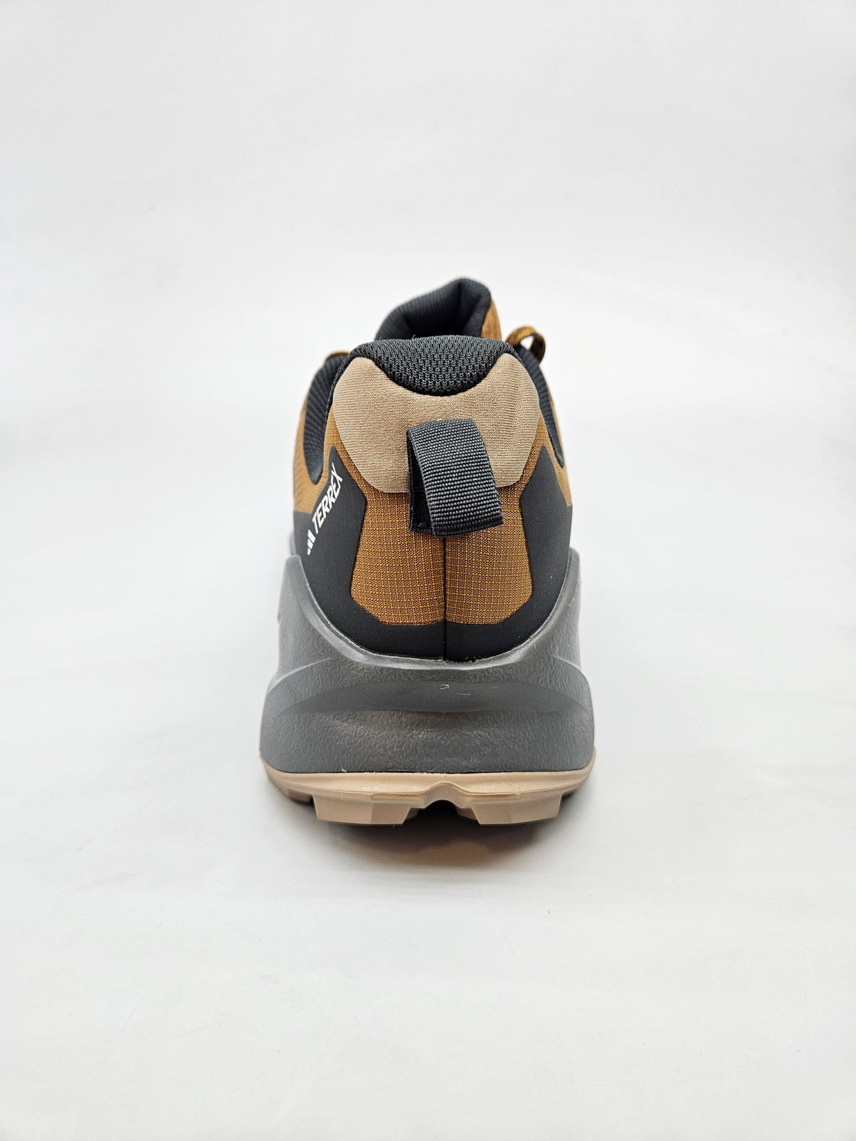 ADIDAS GORETEX ORIGINAL PATIKI BR 46