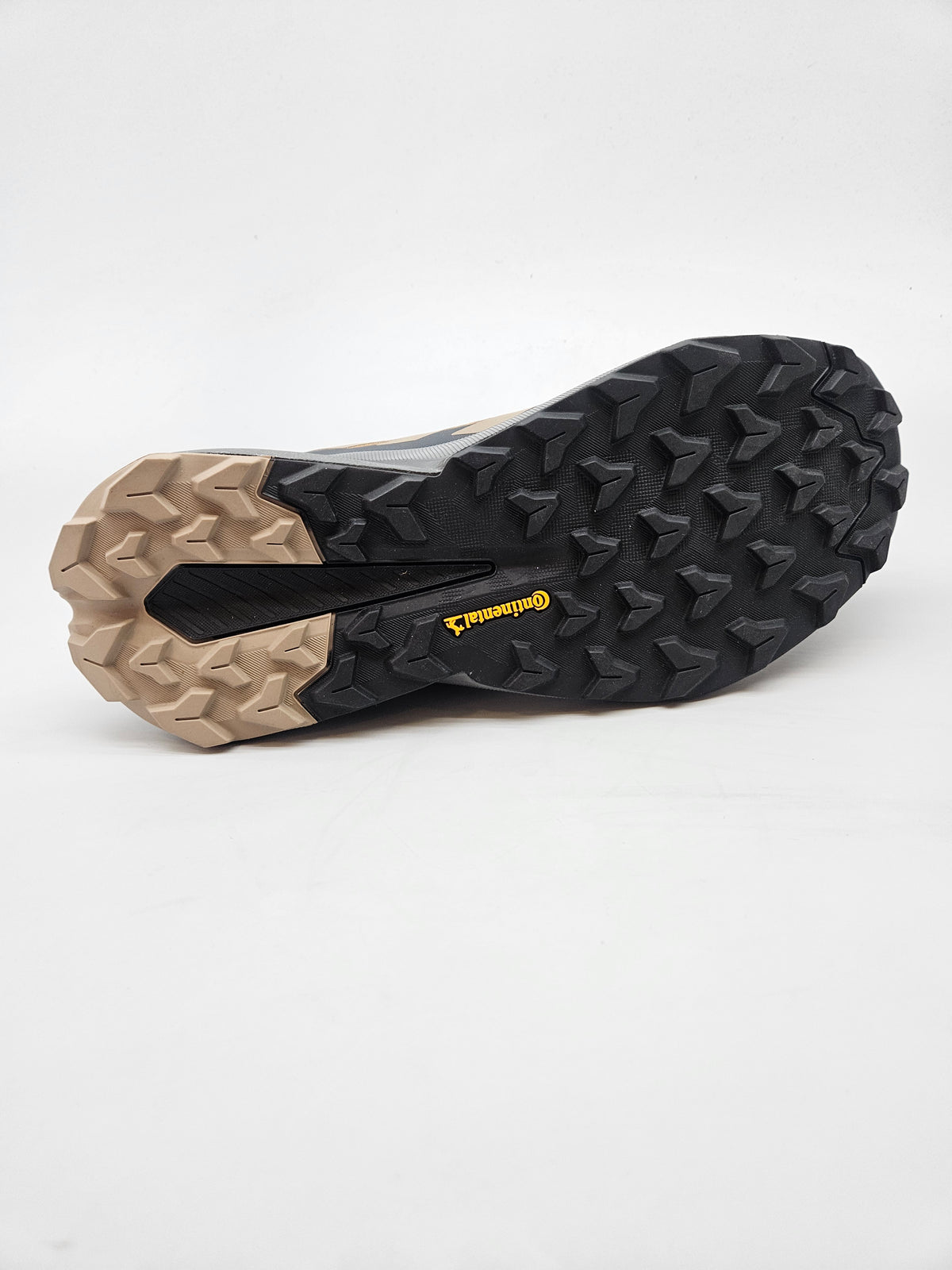 ADIDAS GORETEX ORIGINAL PATIKI BR 46