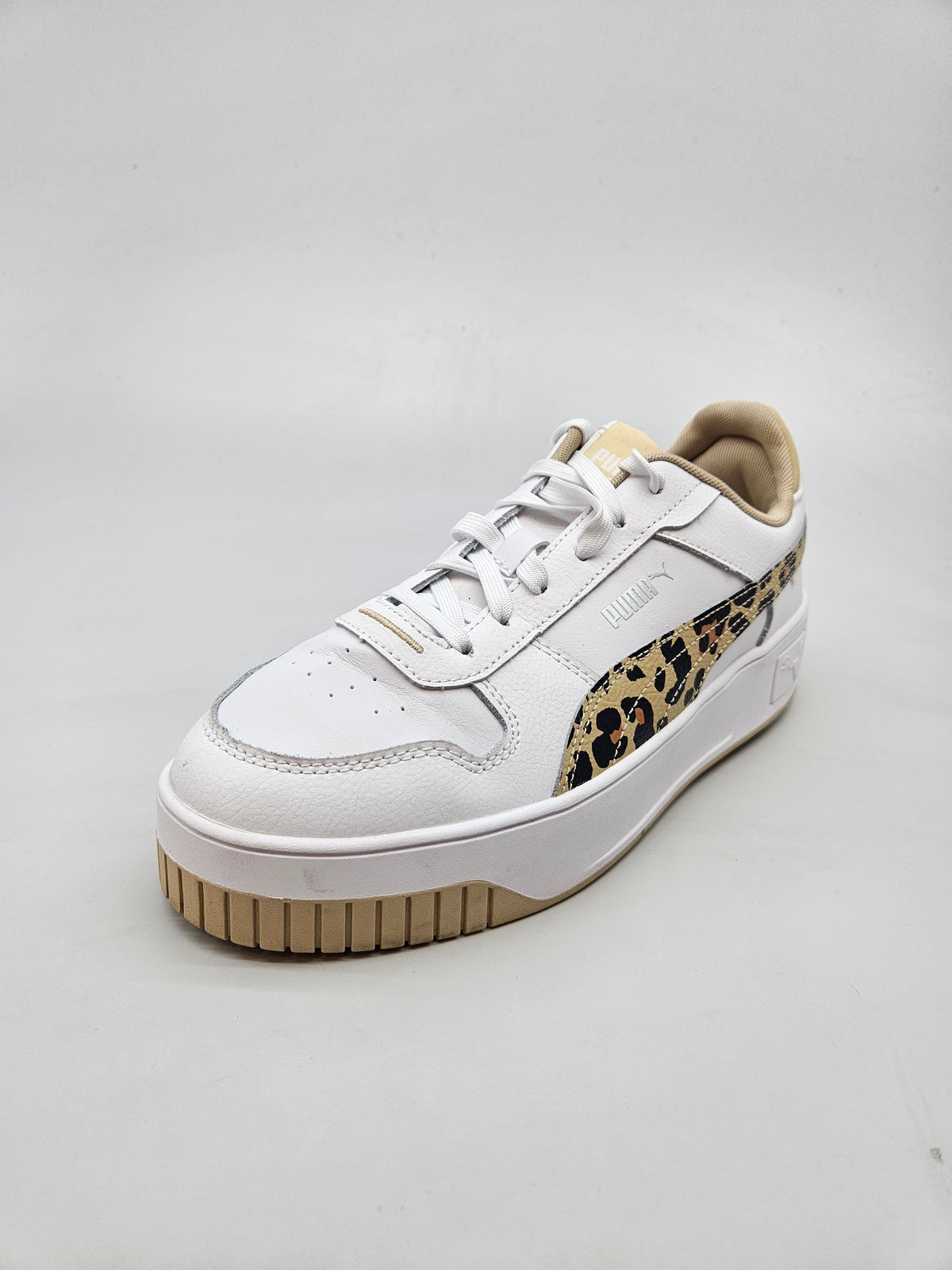 PUMA ORIGINAL PATIKI BR 40.5