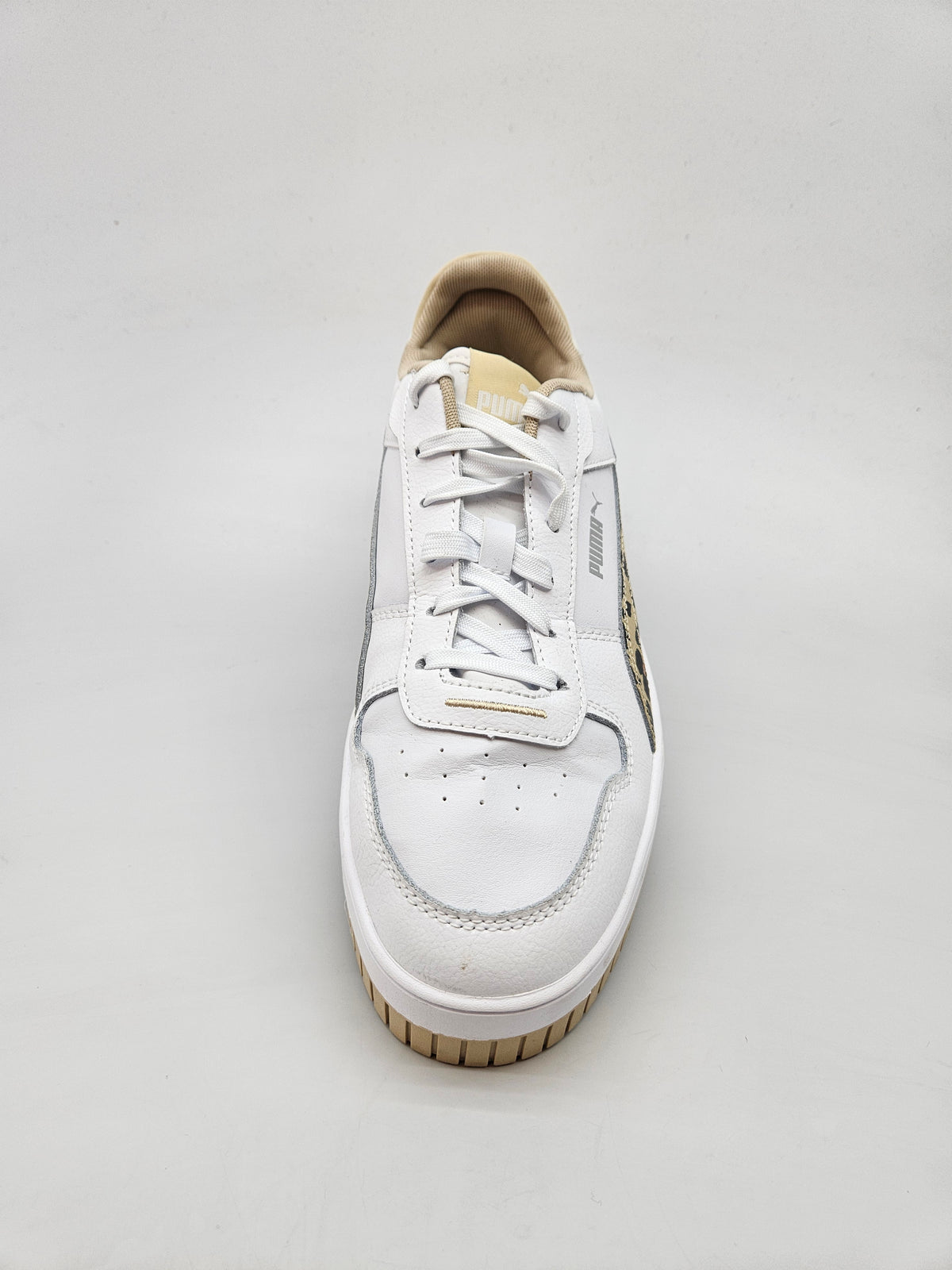 PUMA ORIGINAL PATIKI BR 40.5