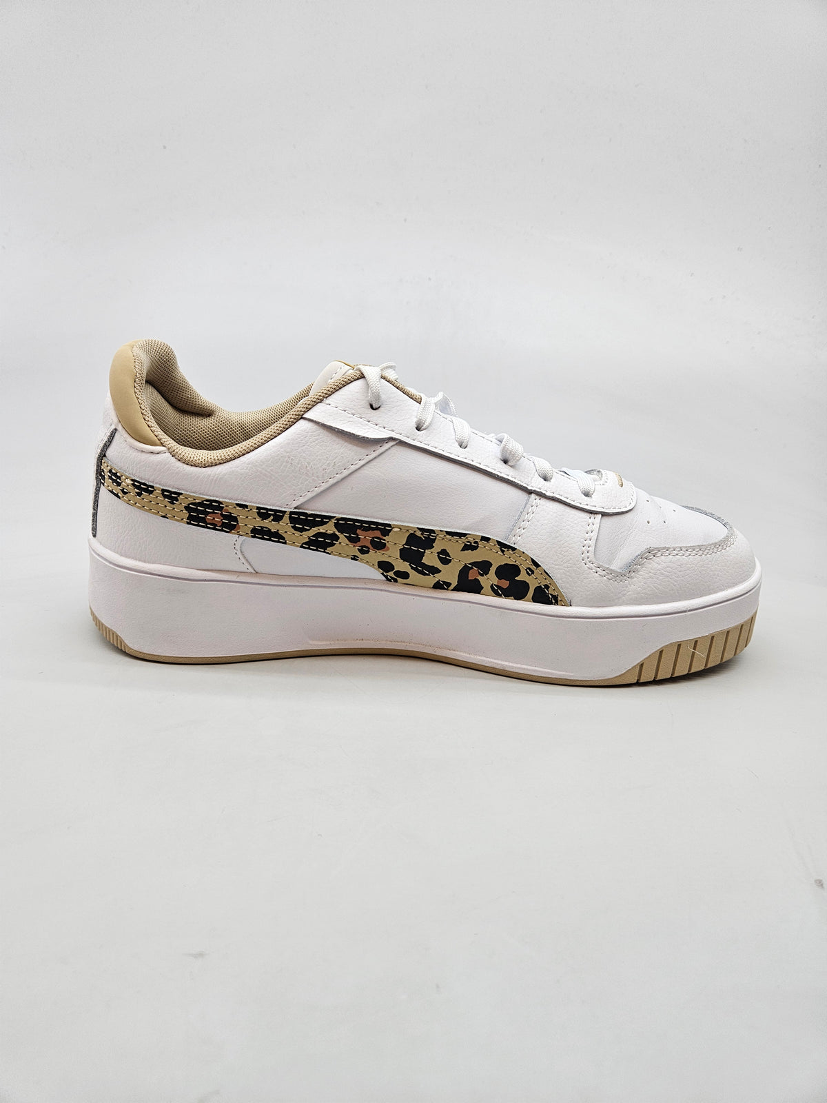 PUMA ORIGINAL PATIKI BR 40.5