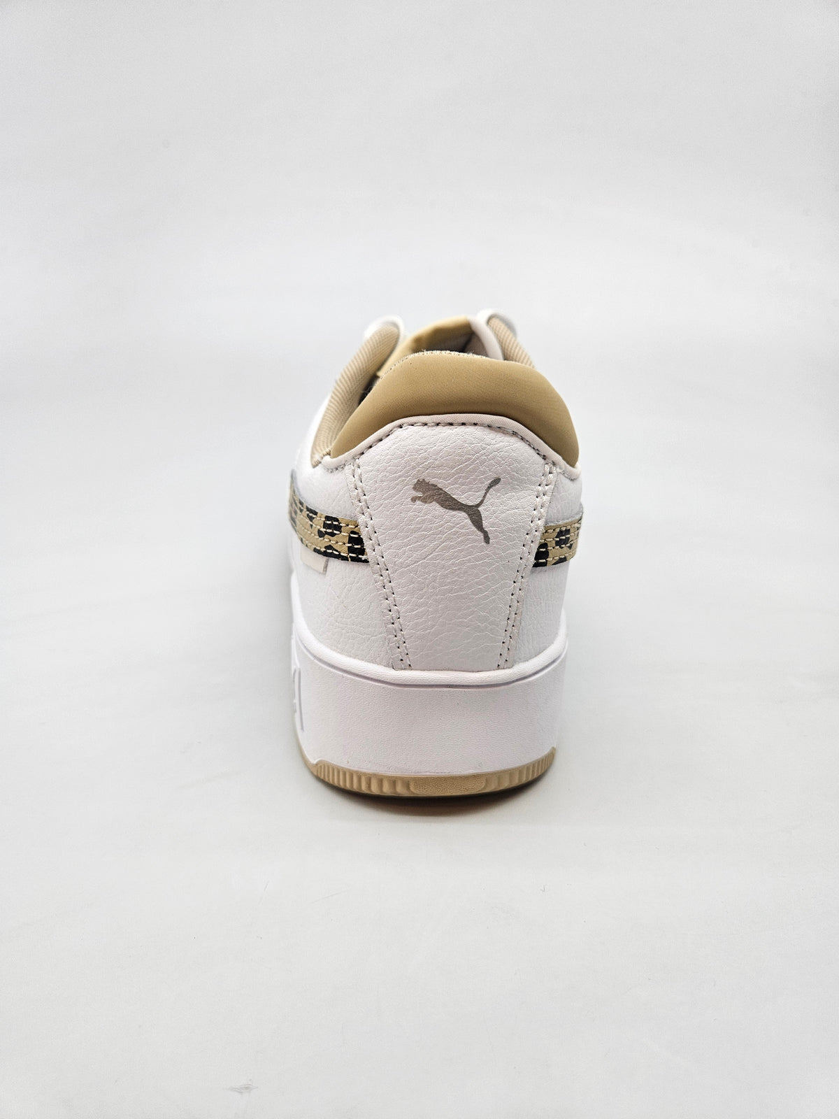 PUMA ORIGINAL PATIKI BR 40.5