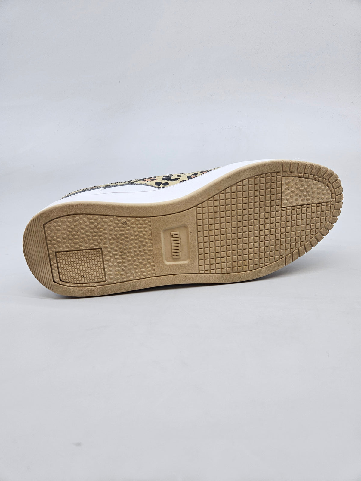 PUMA ORIGINAL PATIKI BR 40.5