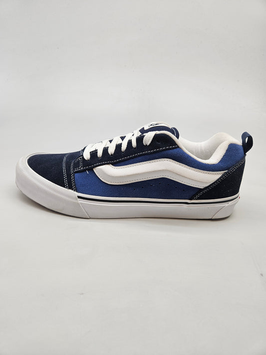 VANS NOVI ORIGINAL PATIKI BR 44.5