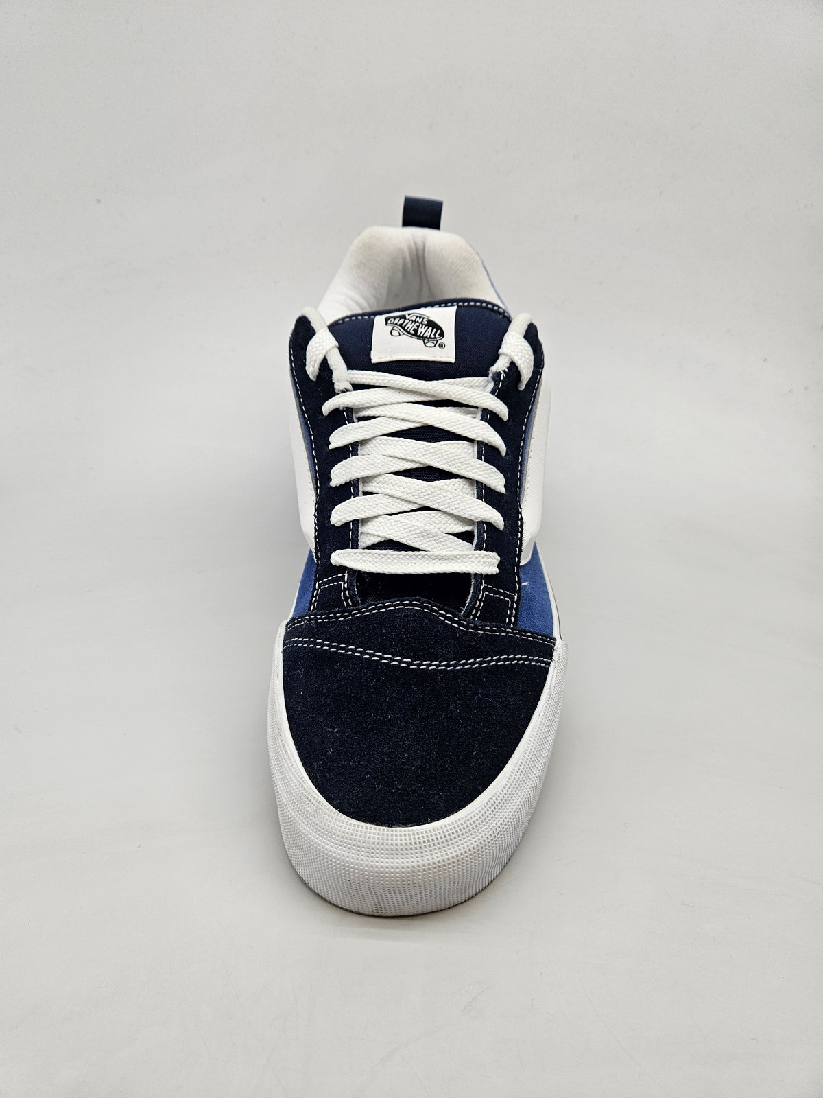 VANS NOVI ORIGINAL PATIKI BR 44.5