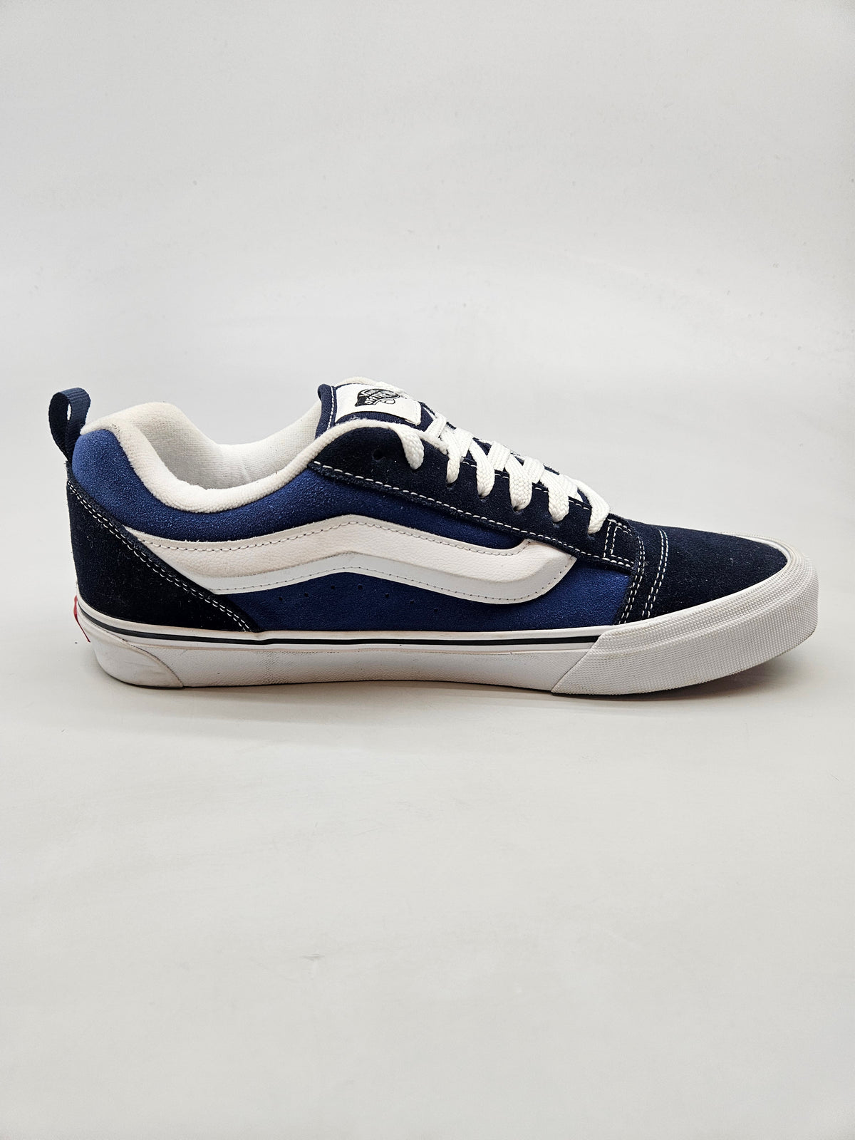 VANS NOVI ORIGINAL PATIKI BR 44.5
