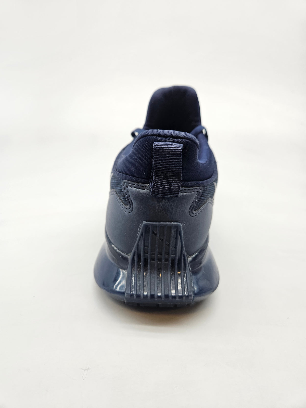 BUGATTI ORIGINAL PATIKI BR 41