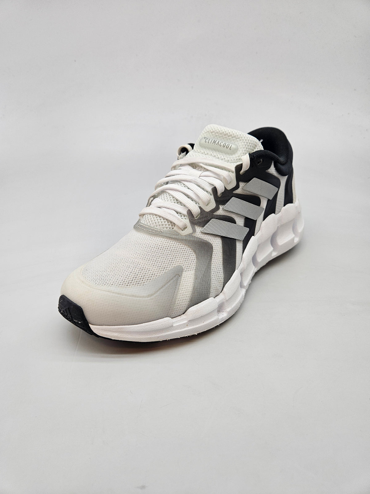 ADIDAS ORIGINAL PATIKI BR 41