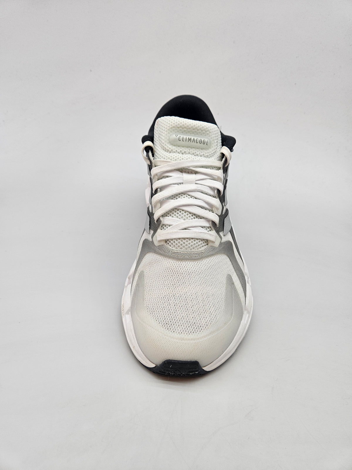 ADIDAS ORIGINAL PATIKI BR 41