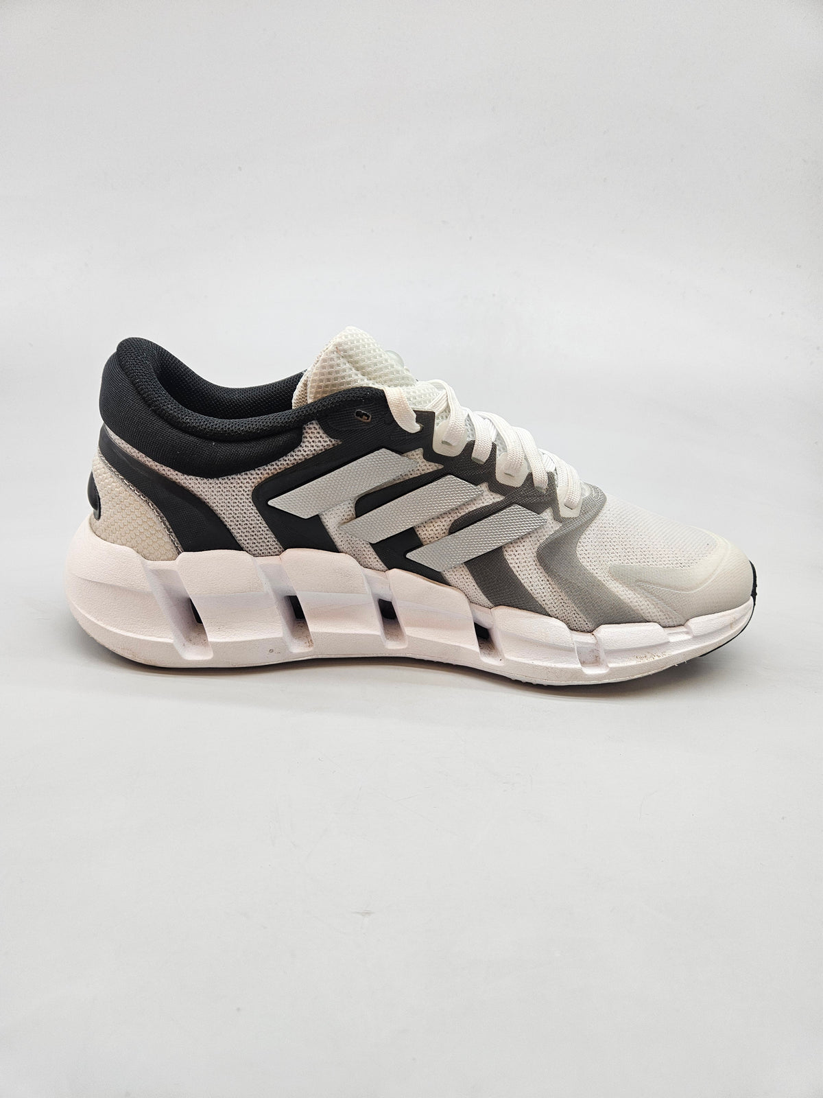 ADIDAS ORIGINAL PATIKI BR 41