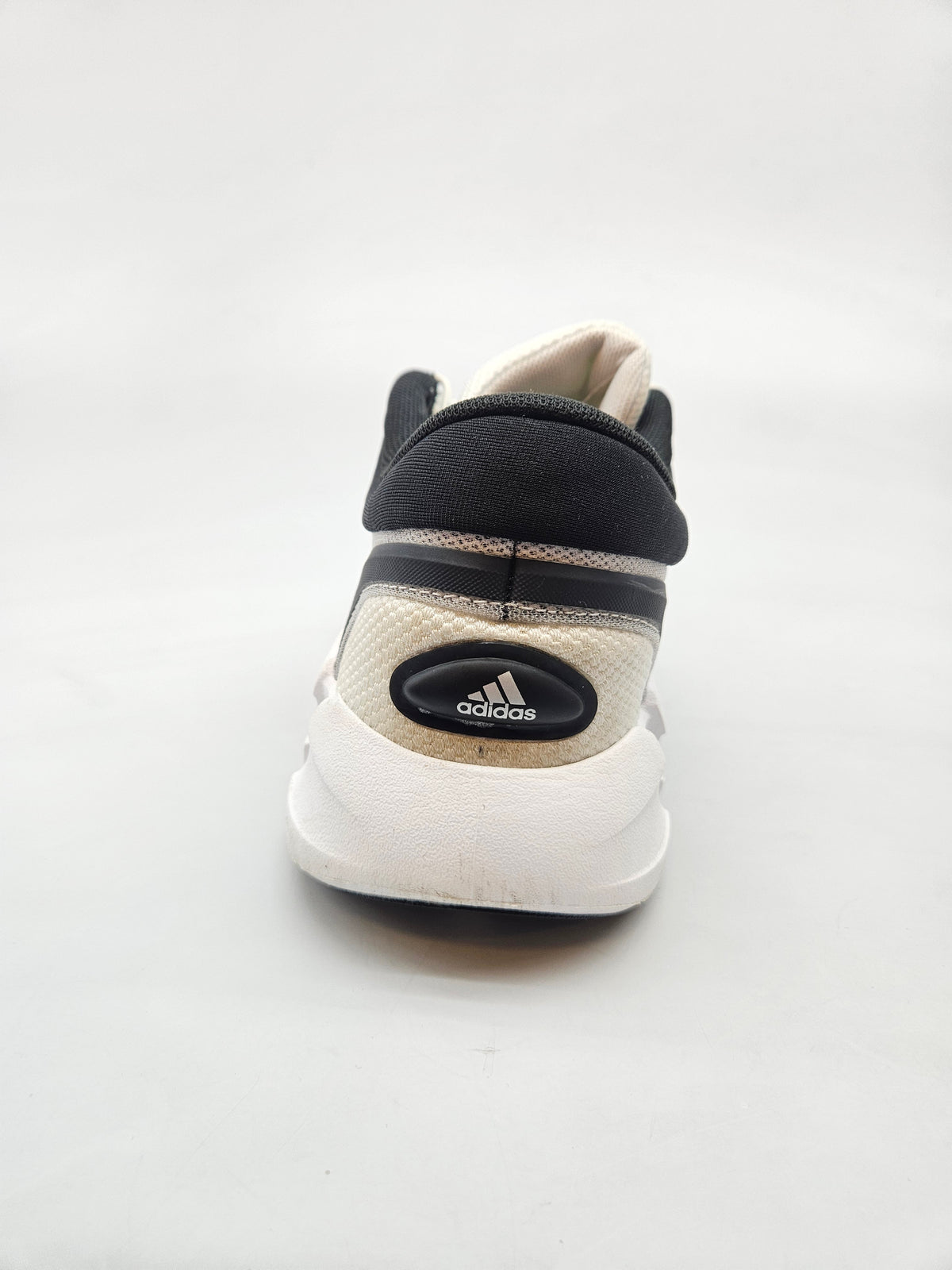 ADIDAS ORIGINAL PATIKI BR 41