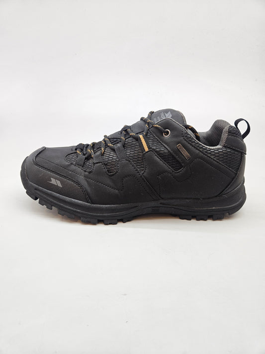TRESPASS ORIGINAL PATIKI BR 43