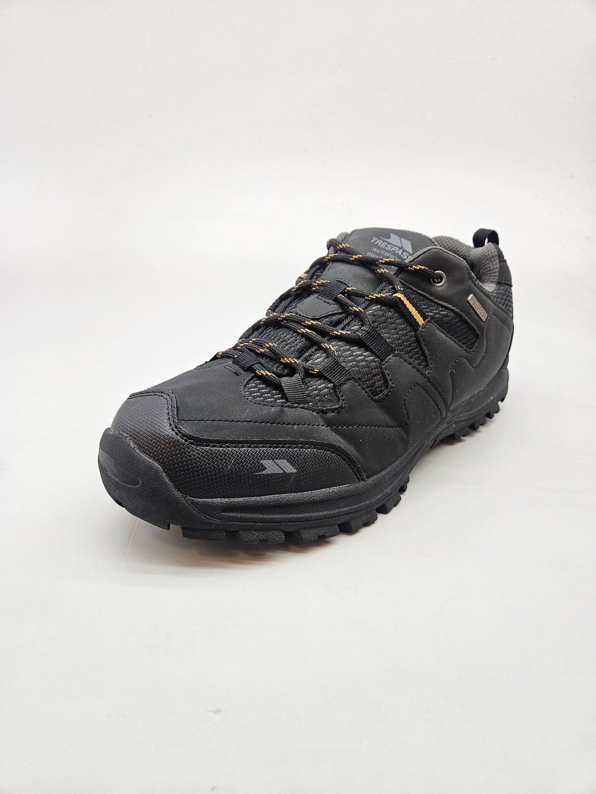 TRESPASS ORIGINAL PATIKI BR 43