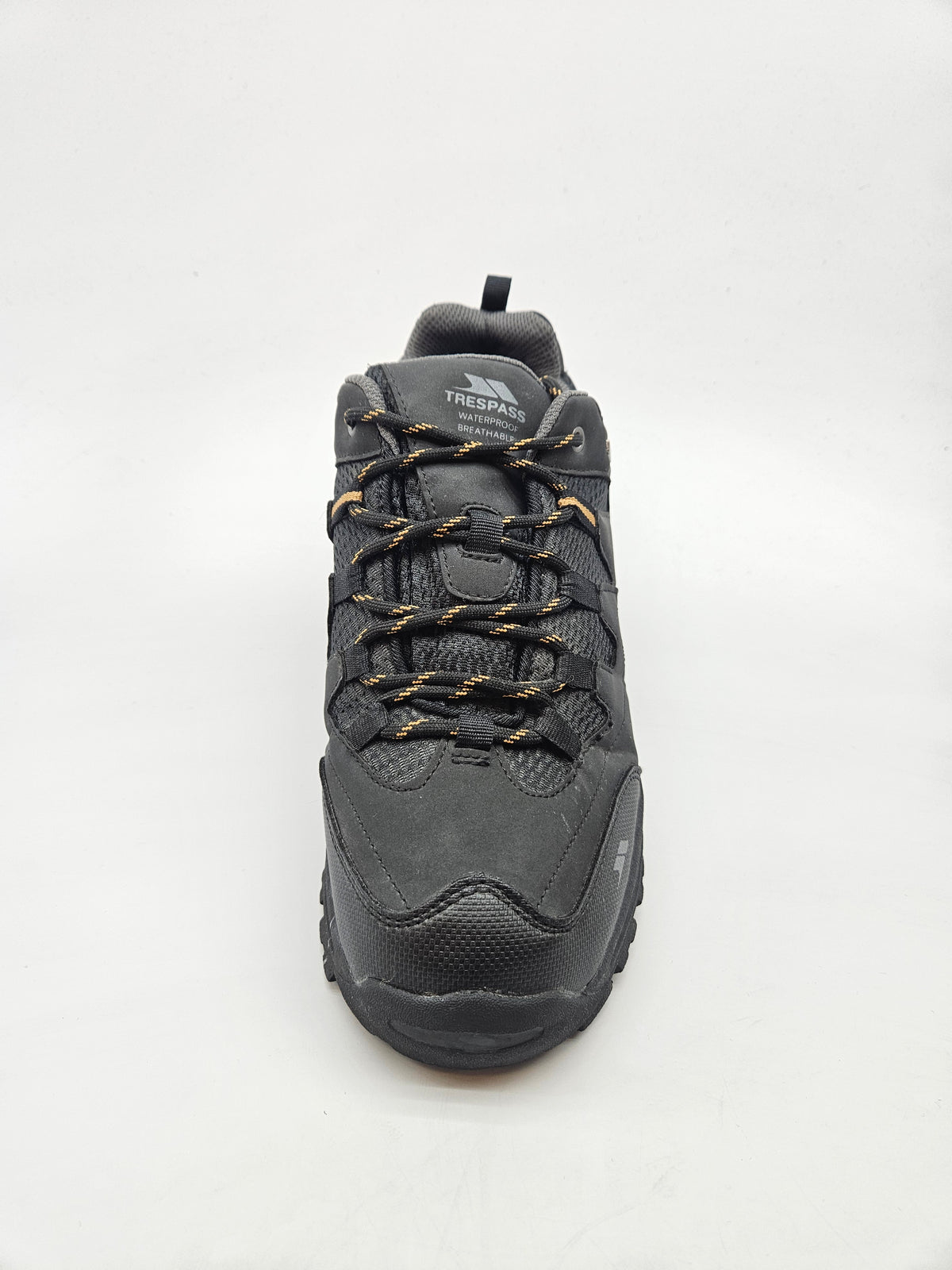 TRESPASS ORIGINAL PATIKI BR 43