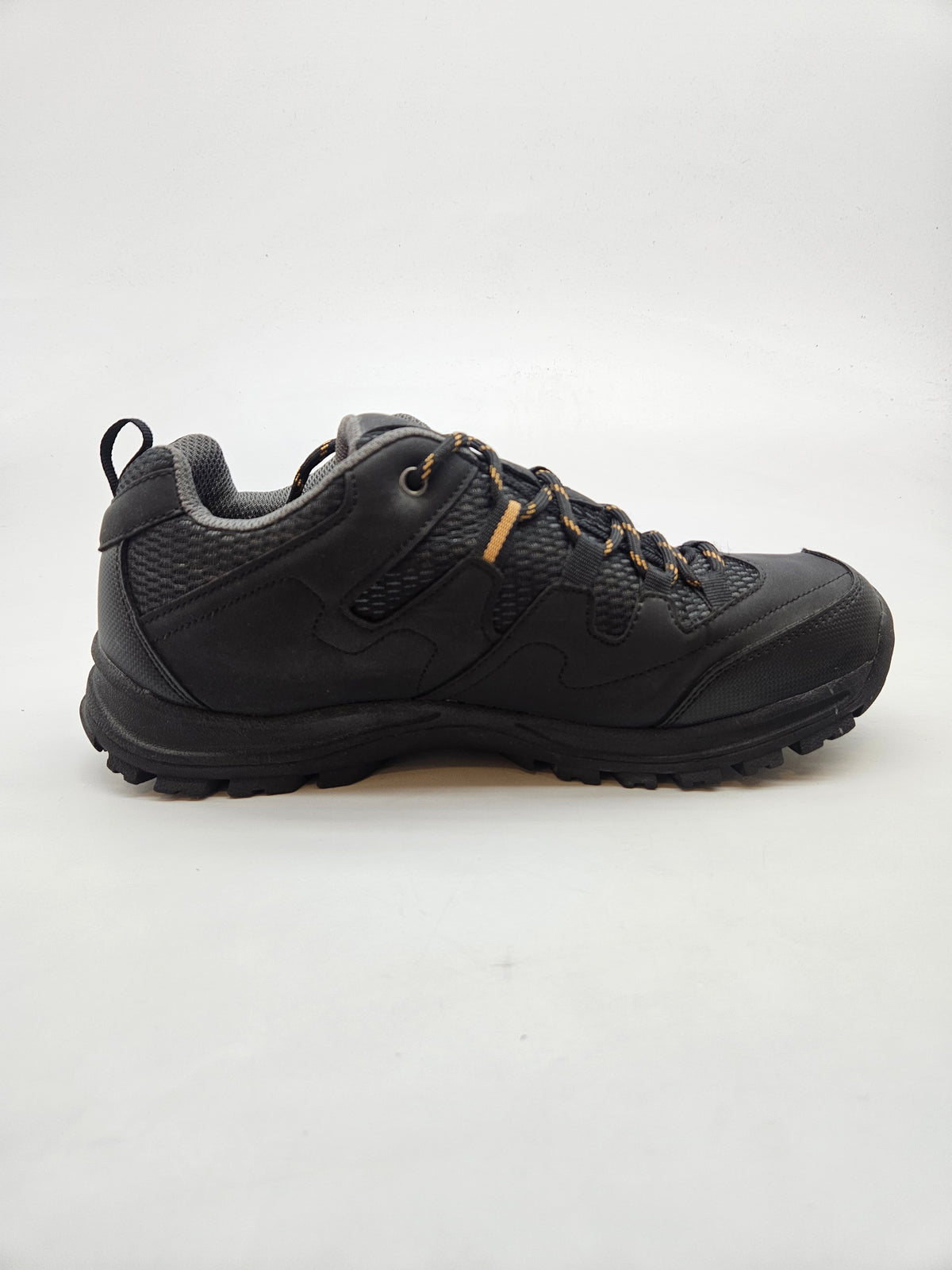 TRESPASS ORIGINAL PATIKI BR 43