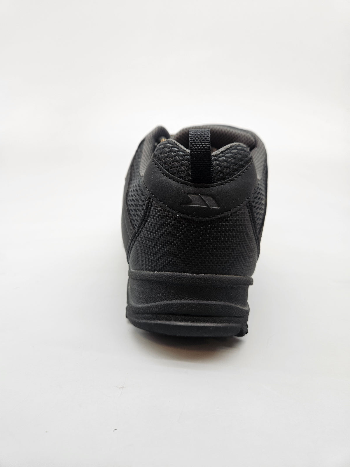 TRESPASS ORIGINAL PATIKI BR 43