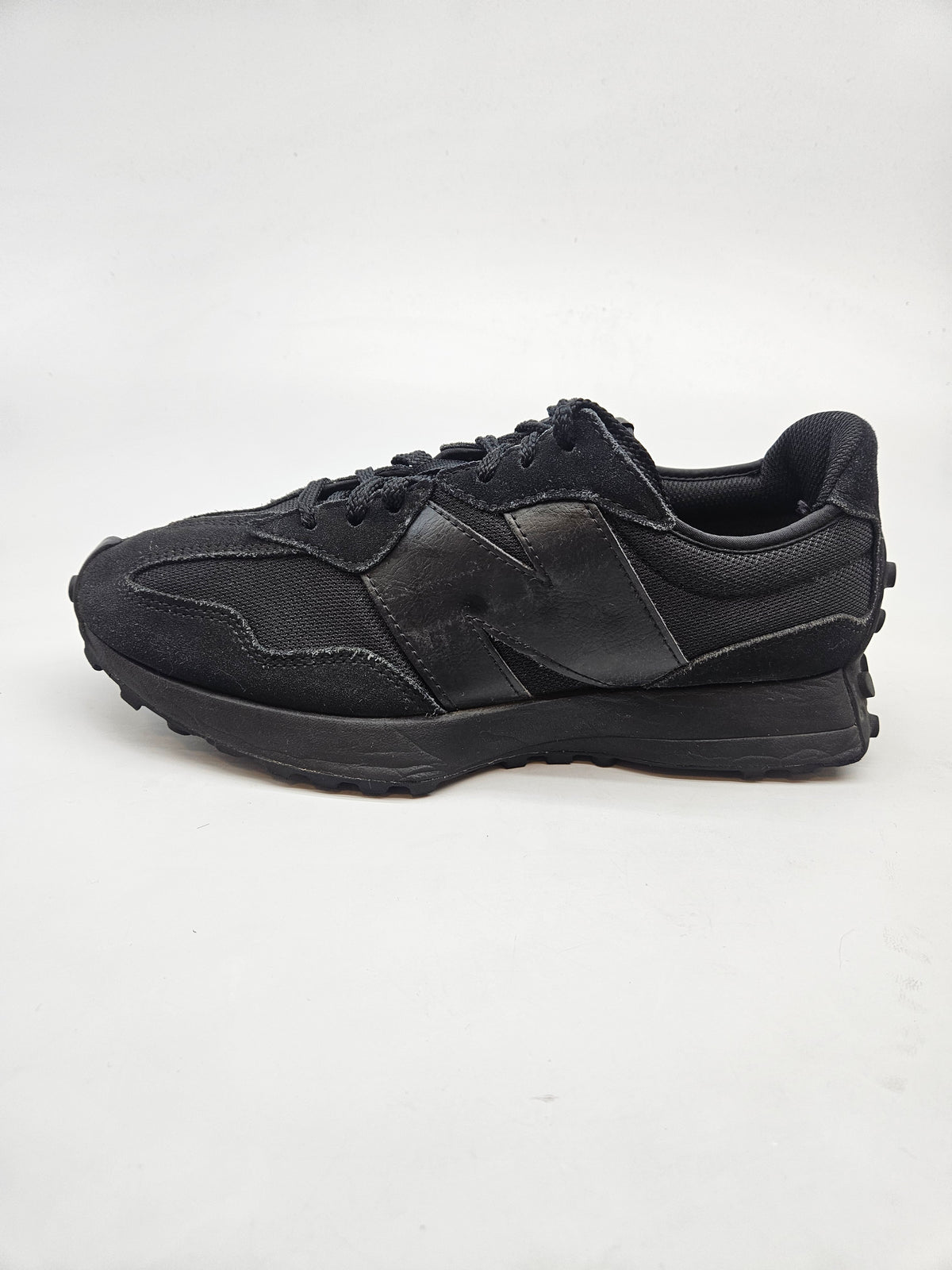 NEW BALANCE ORIGINAL PATIKI BR 44