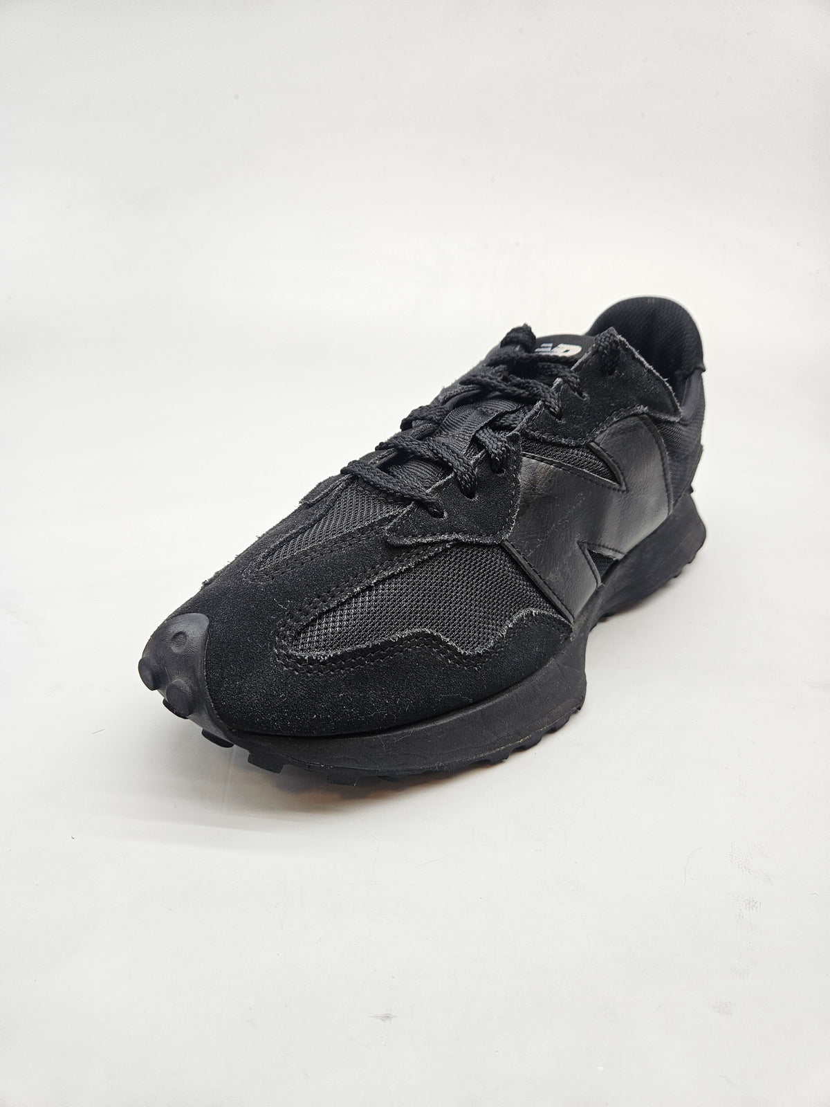 NEW BALANCE ORIGINAL PATIKI BR 44