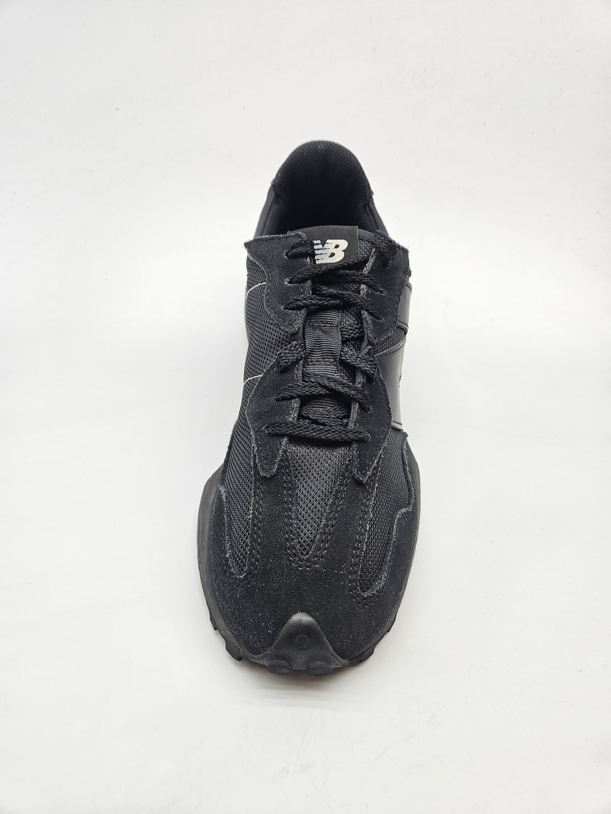 NEW BALANCE ORIGINAL PATIKI BR 44