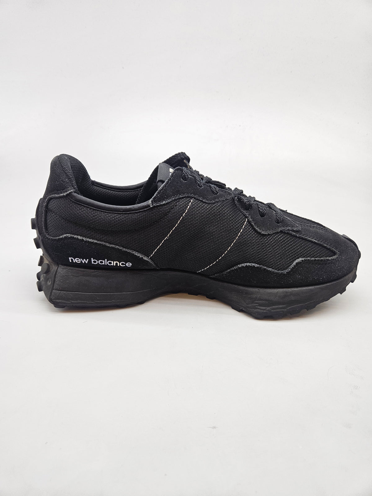 NEW BALANCE ORIGINAL PATIKI BR 44