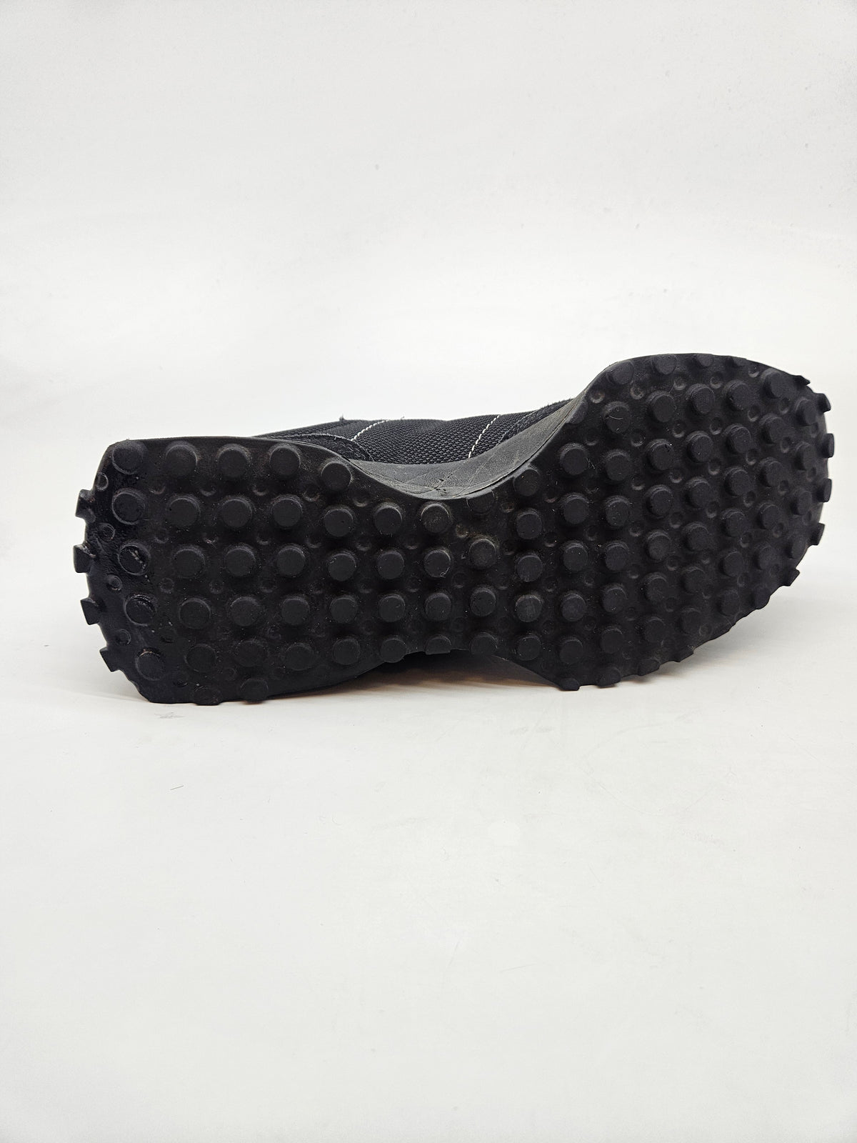NEW BALANCE ORIGINAL PATIKI BR 44