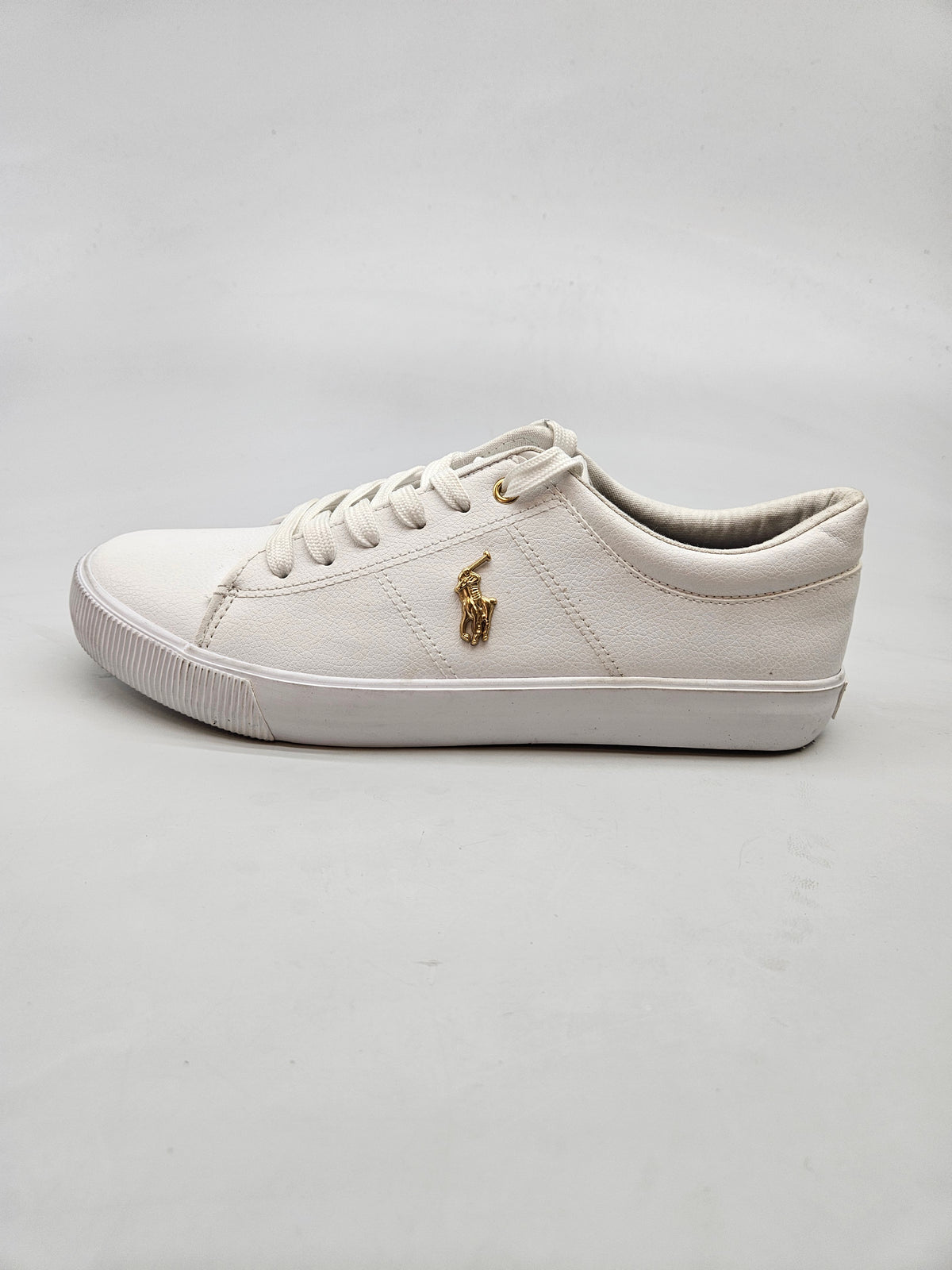 POLO ORIGINAL PATIKI BR 40