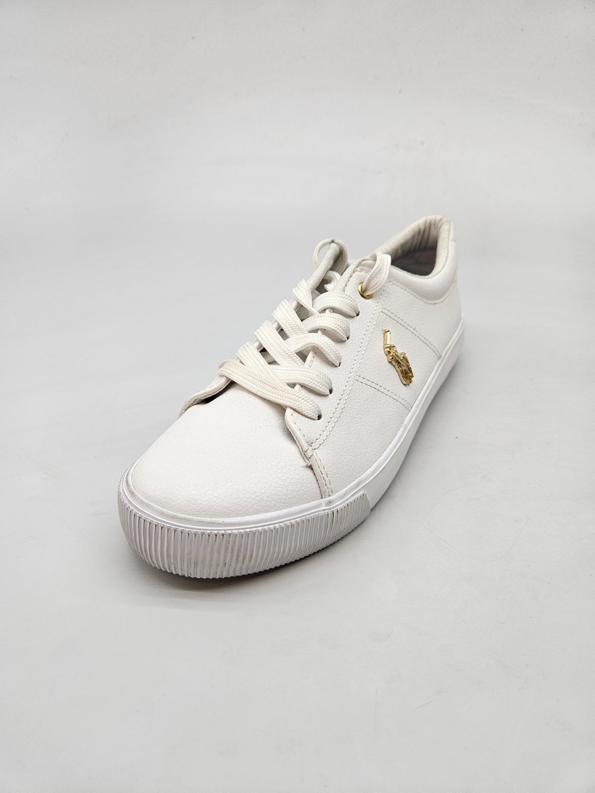 POLO ORIGINAL PATIKI BR 40