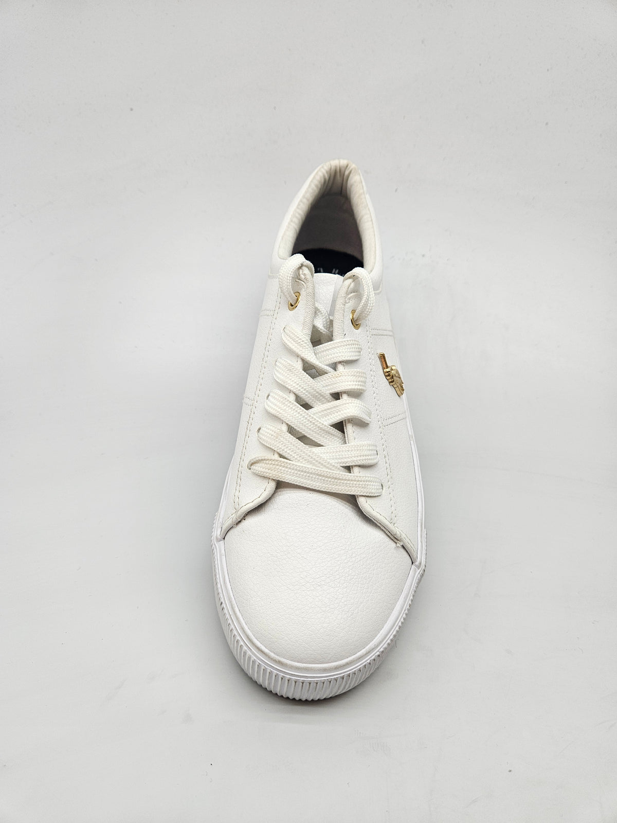 POLO ORIGINAL PATIKI BR 40