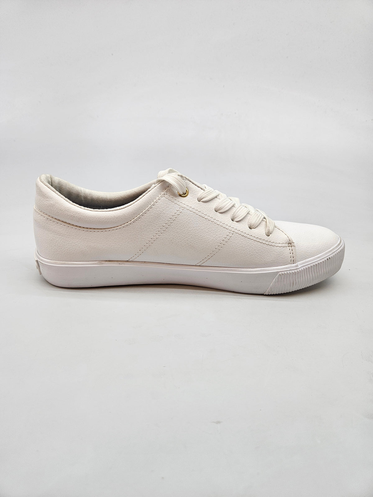 POLO ORIGINAL PATIKI BR 40