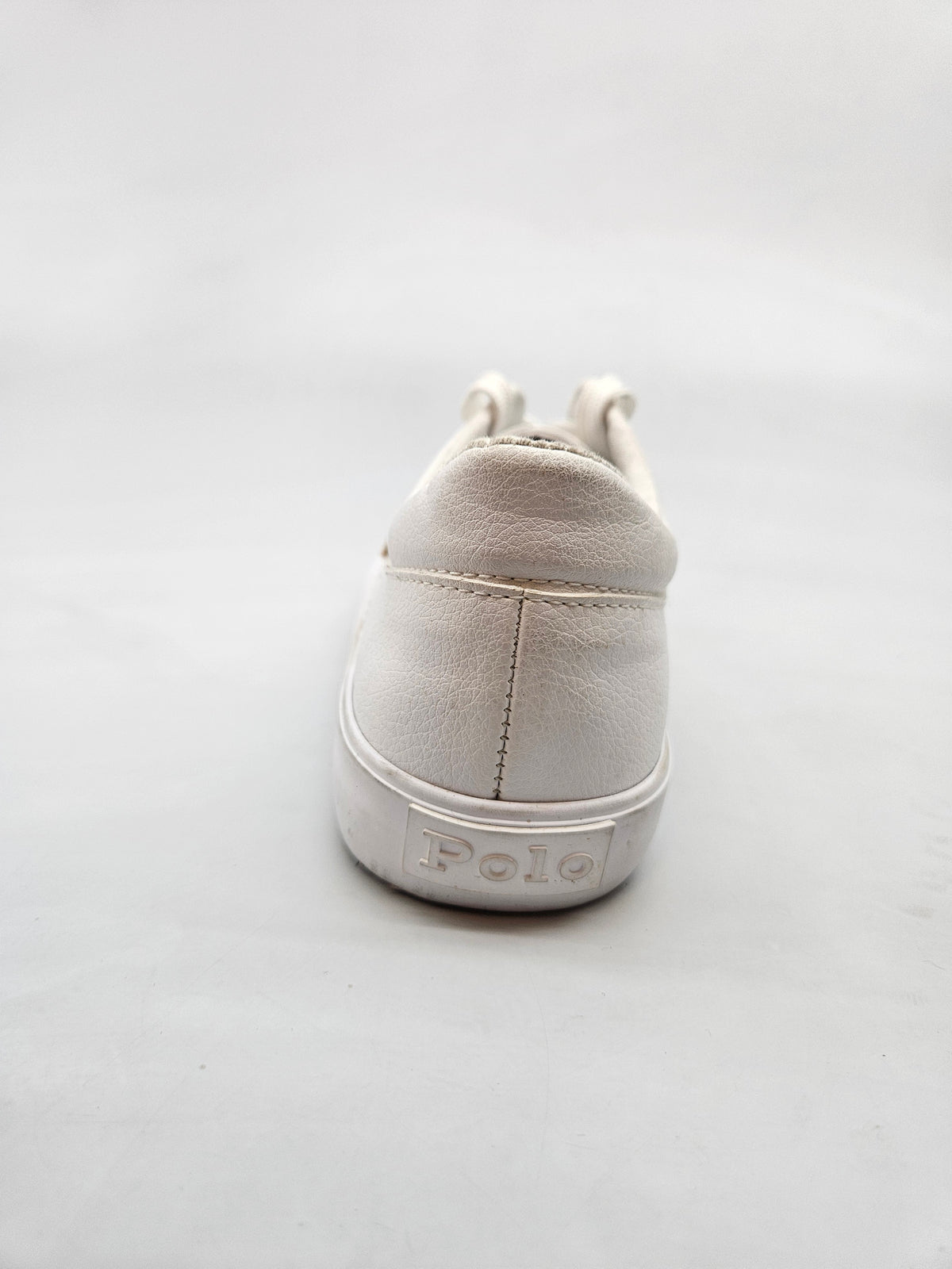 POLO ORIGINAL PATIKI BR 40