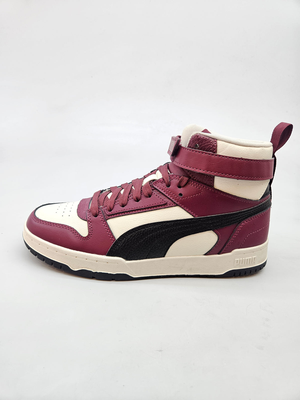 PUMA ORIGINAL PATIKI BR 41