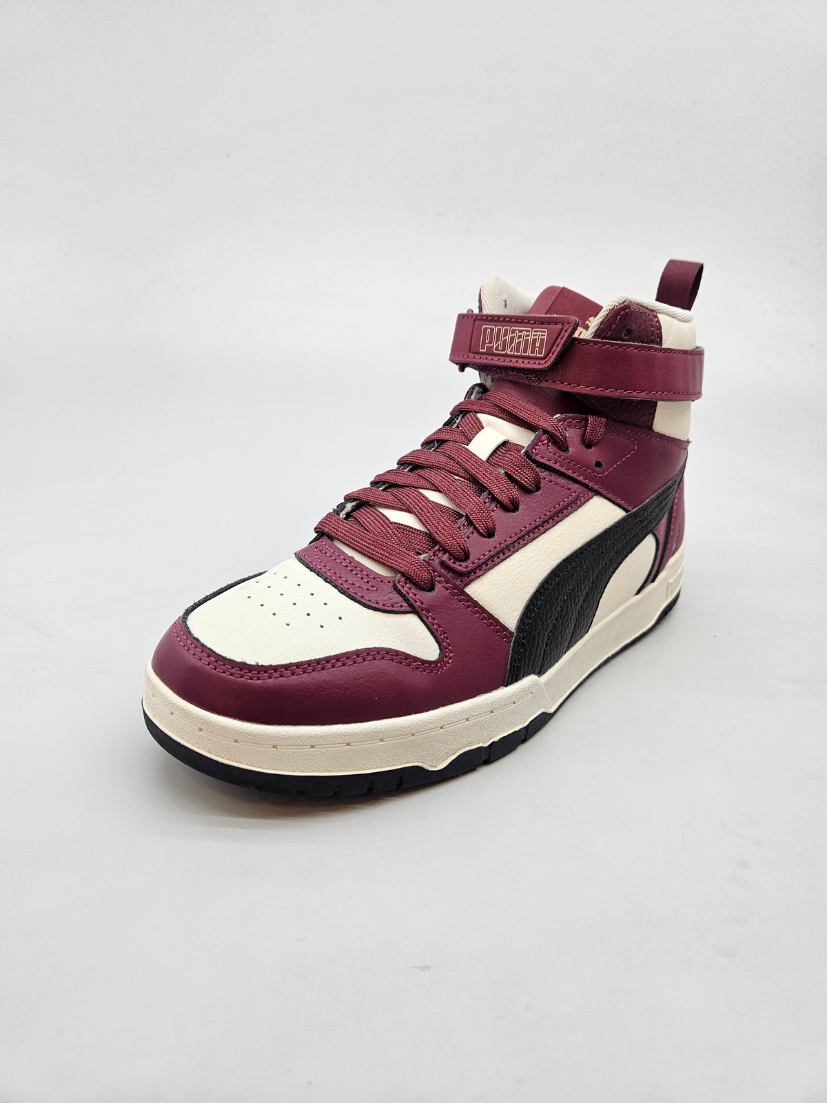 PUMA ORIGINAL PATIKI BR 41