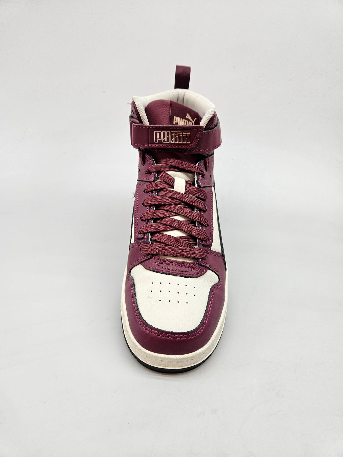 PUMA ORIGINAL PATIKI BR 41