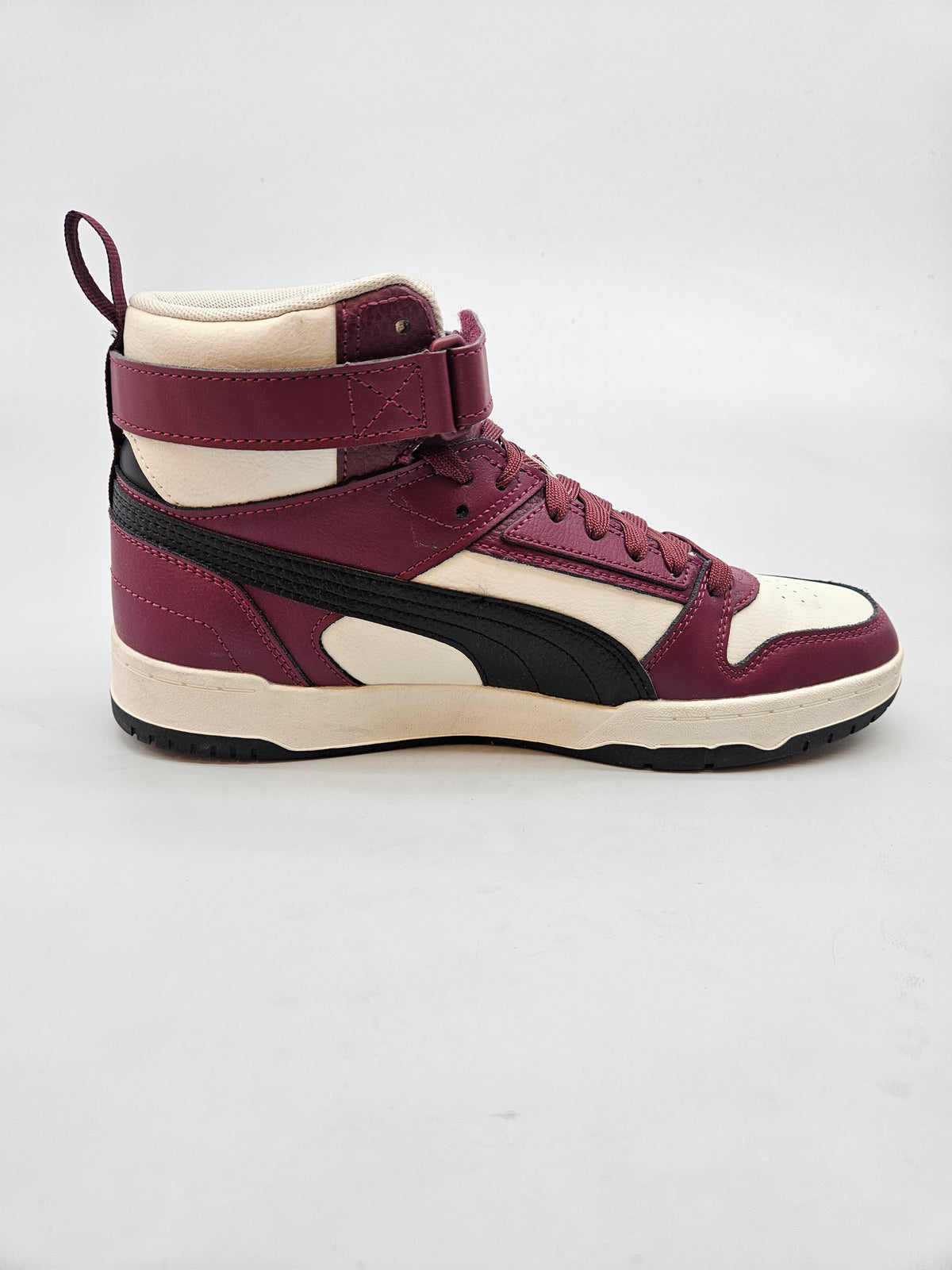 PUMA ORIGINAL PATIKI BR 41