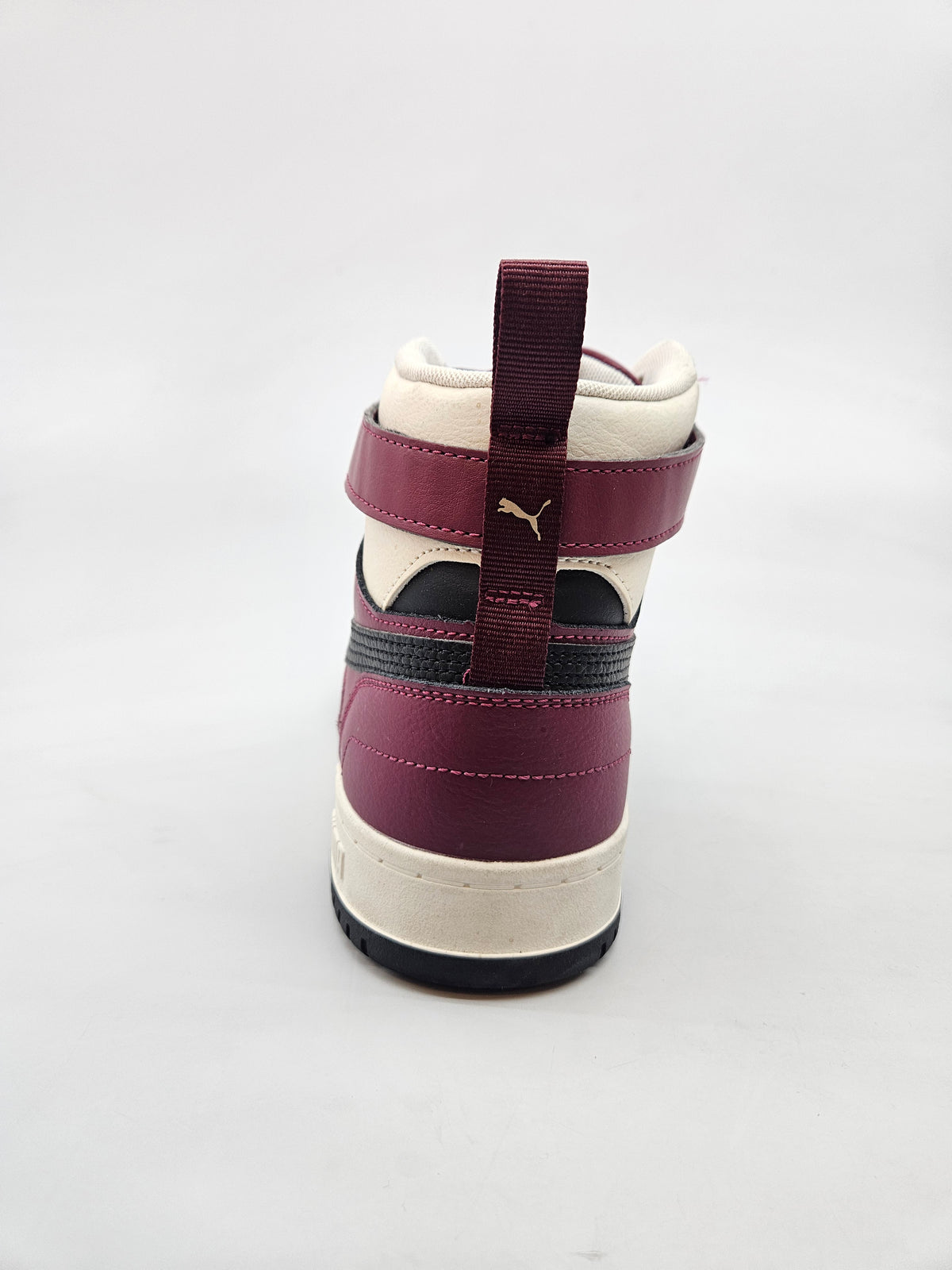 PUMA ORIGINAL PATIKI BR 41