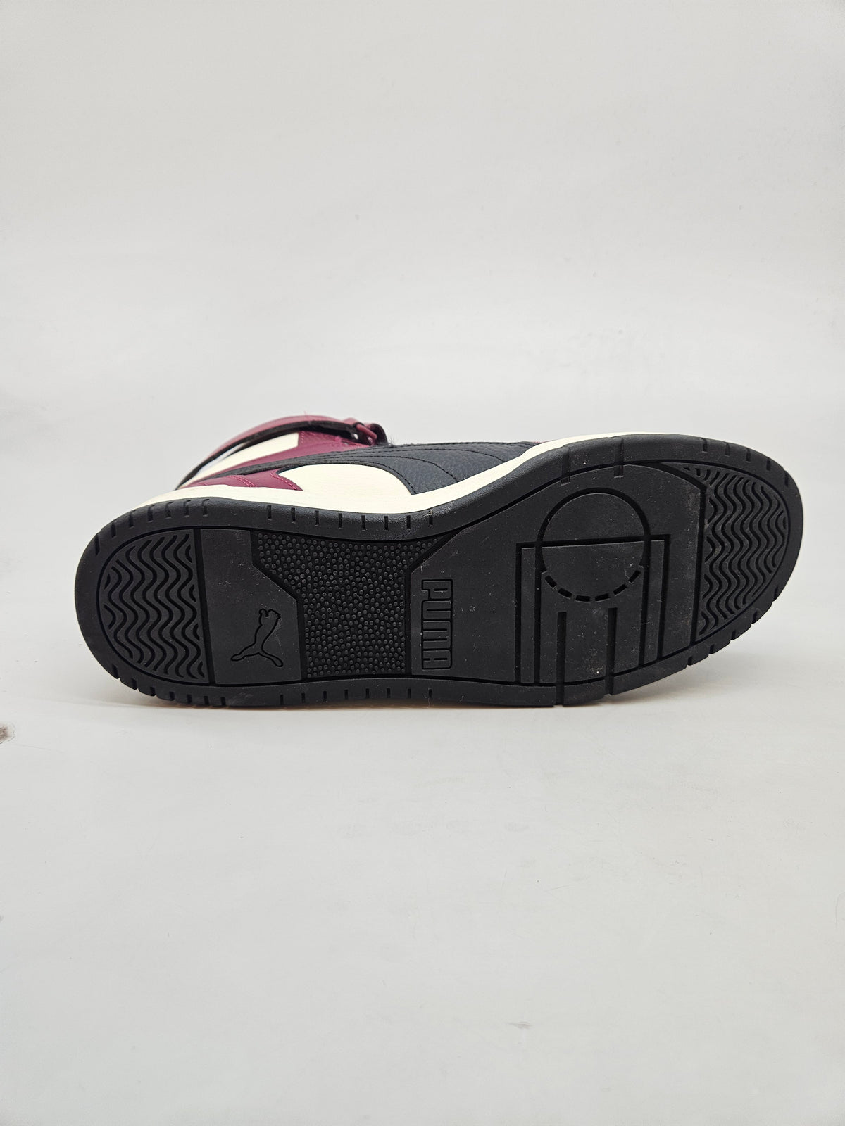 PUMA ORIGINAL PATIKI BR 41