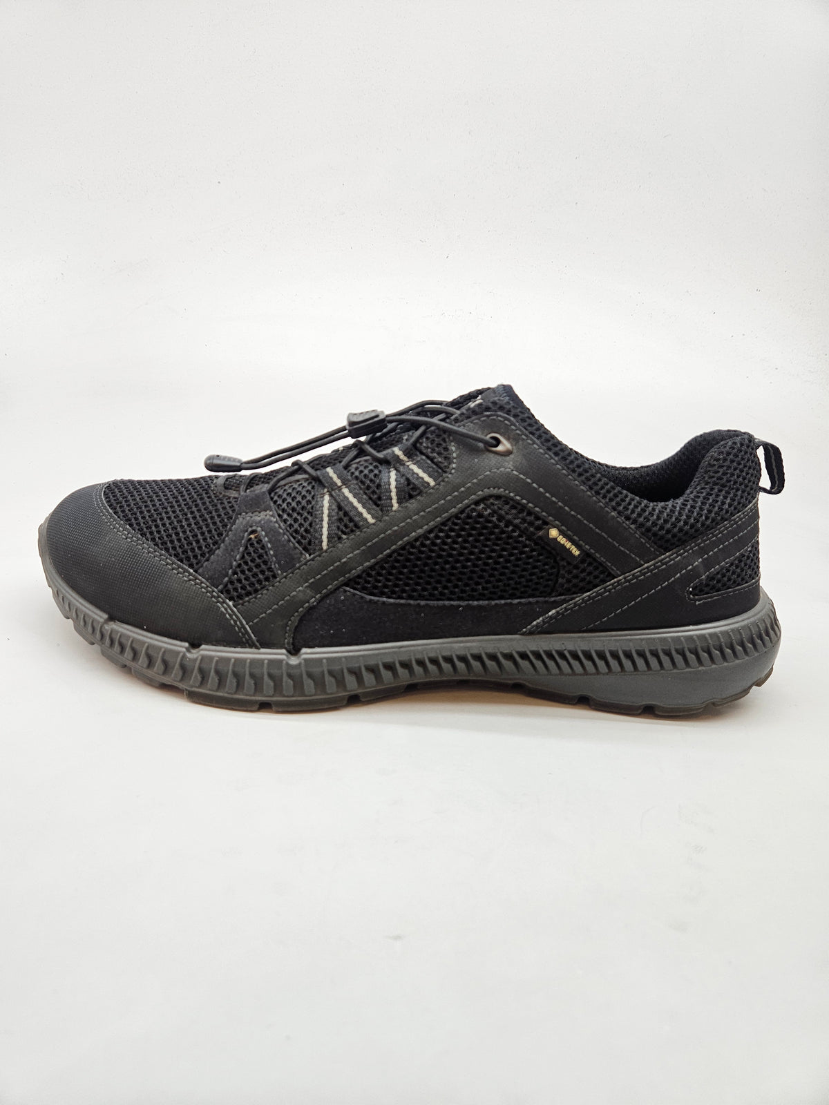 ECCO ORIGINAL PATIKI BR 46