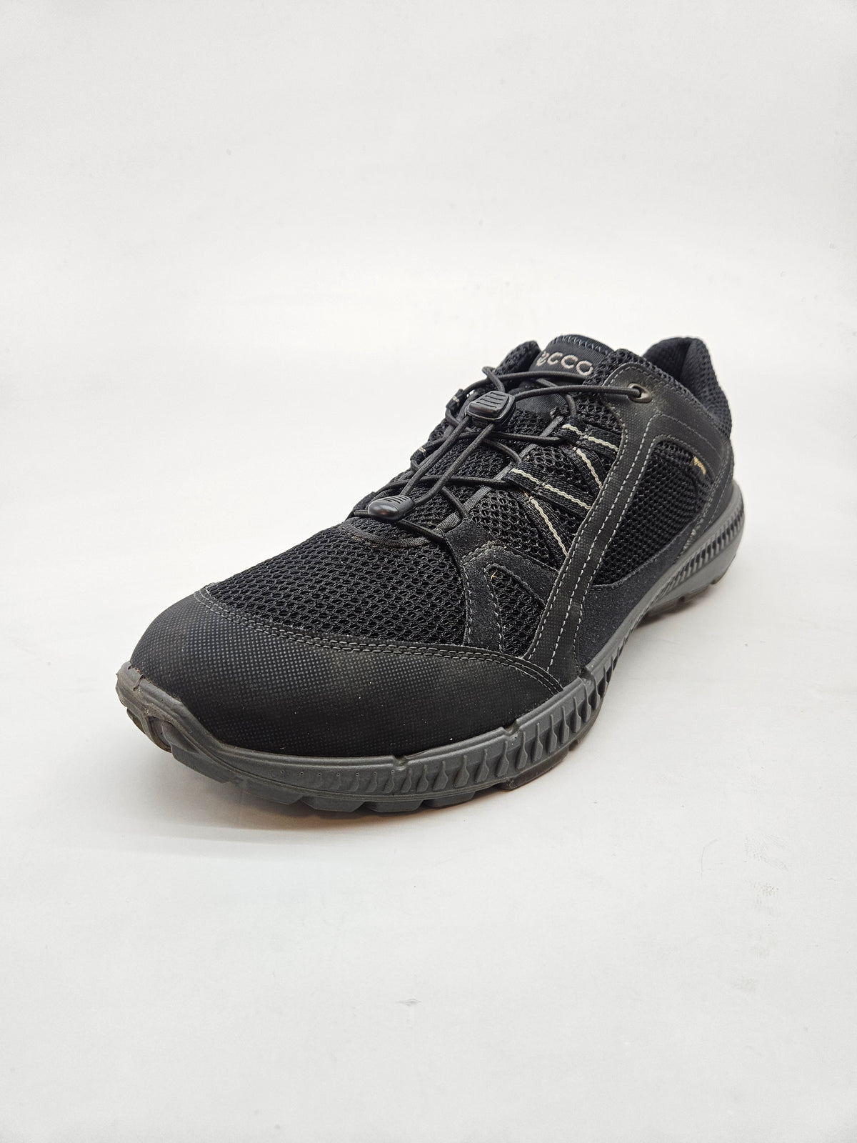 ECCO ORIGINAL PATIKI BR 46