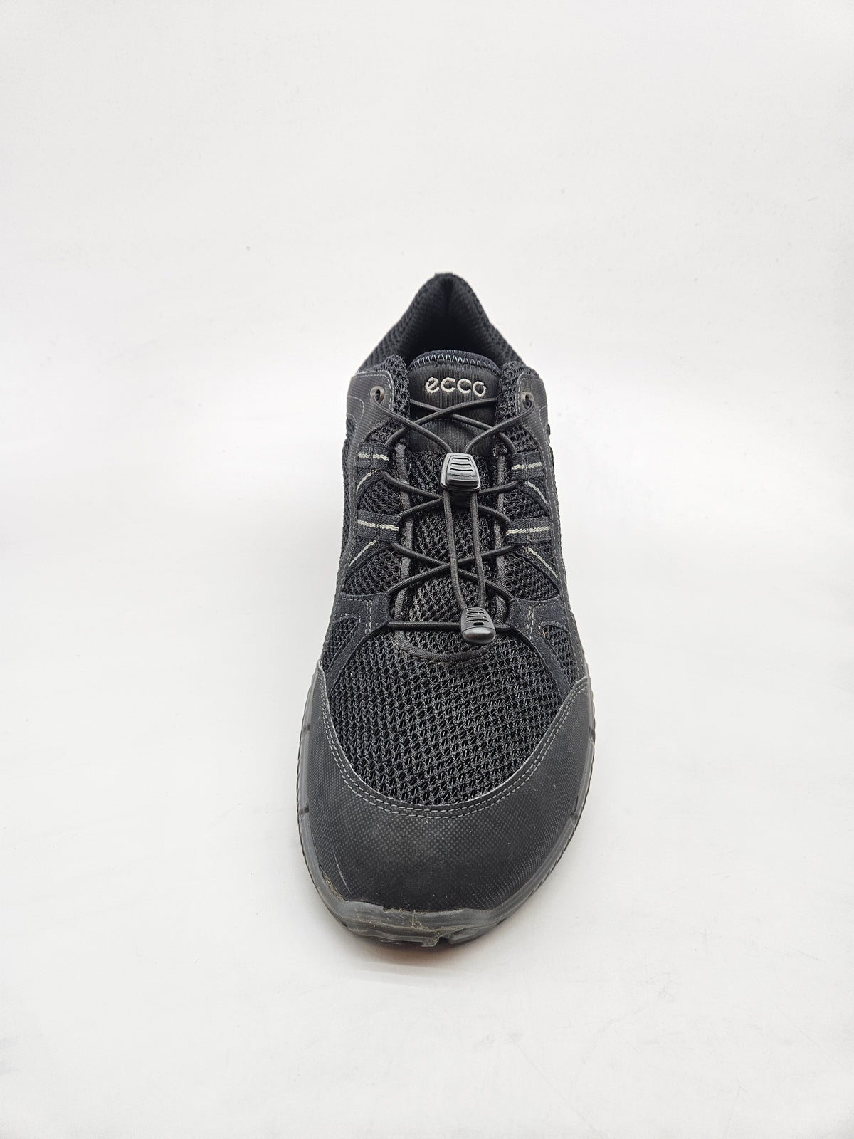 ECCO ORIGINAL PATIKI BR 46